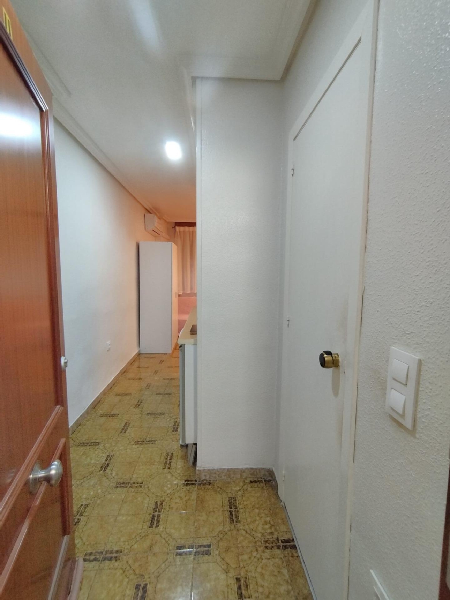  à vendre studio Castrillo De Murcia Odra-Pisuerga 2