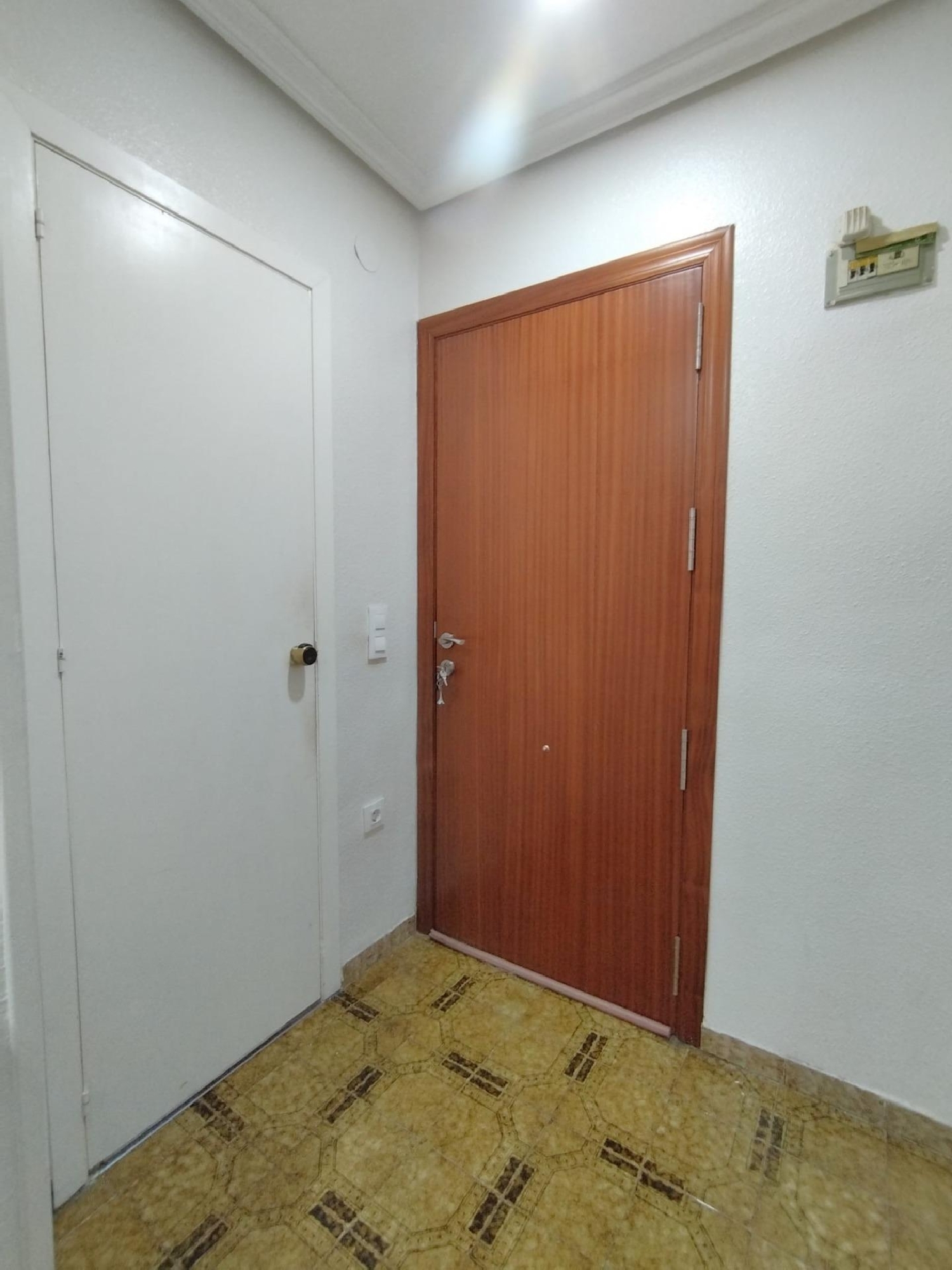  à vendre studio Castrillo De Murcia Odra-Pisuerga 3