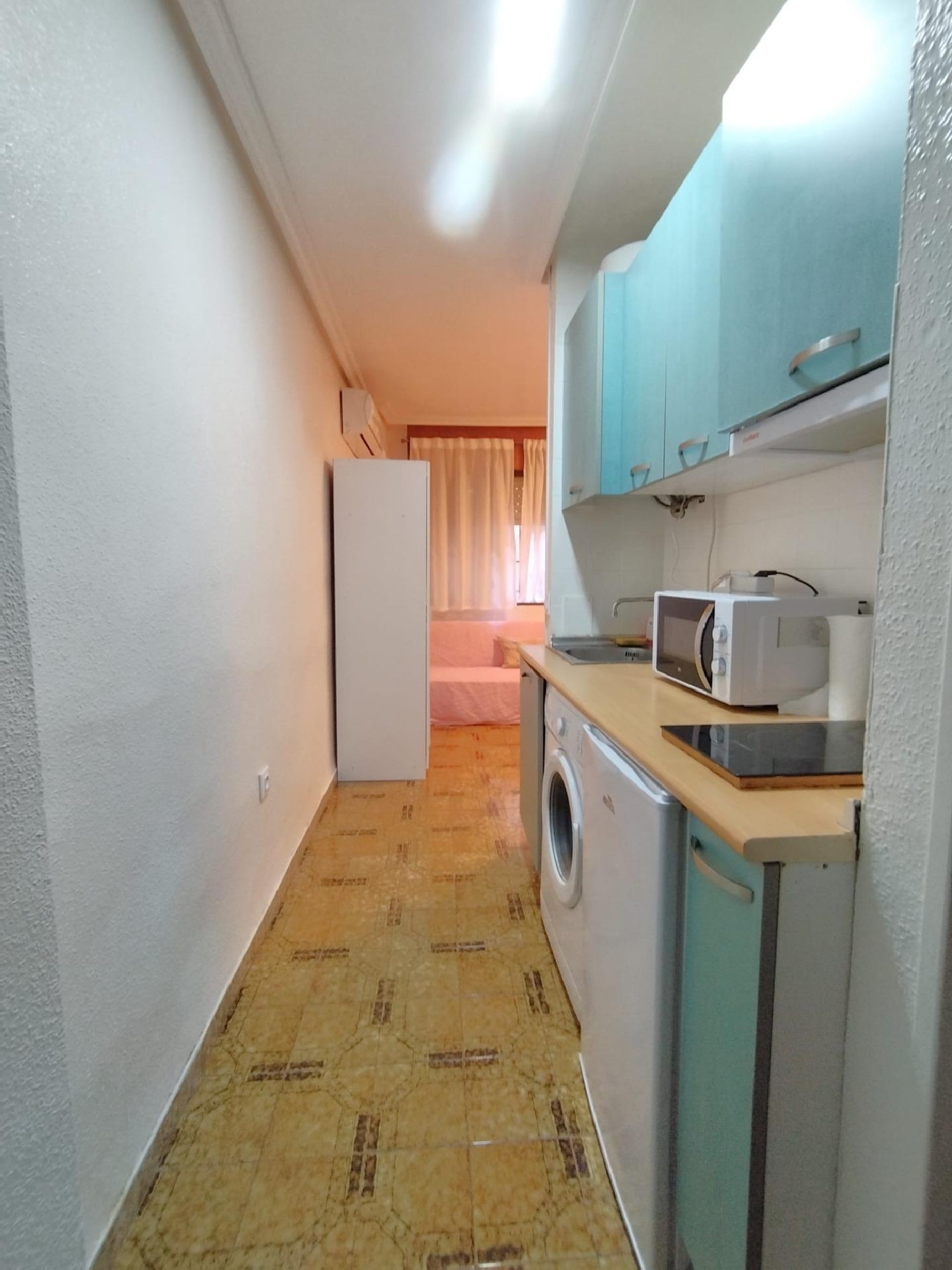  à vendre studio Castrillo De Murcia Odra-Pisuerga 5