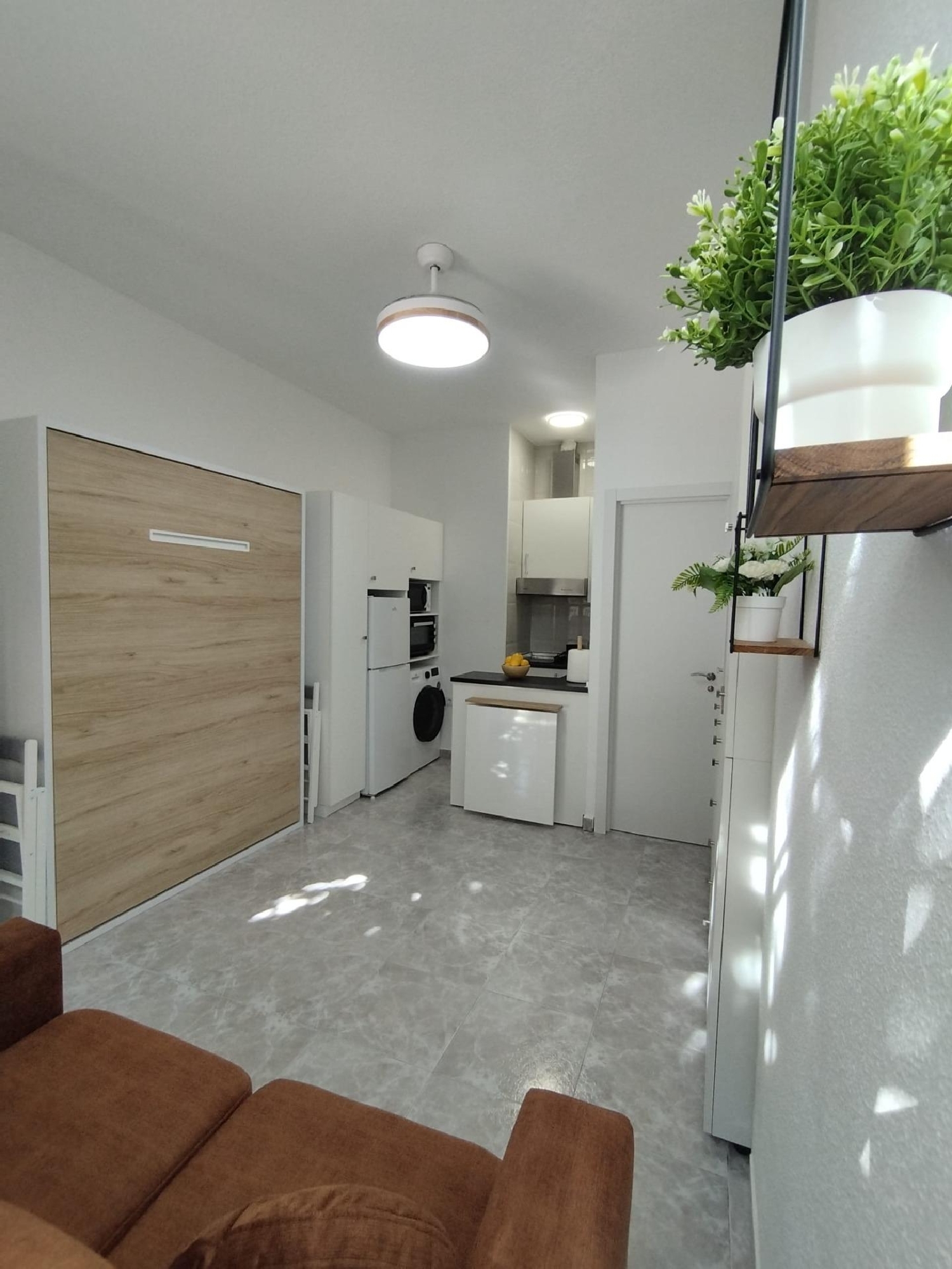  te koop studio Castrillo De Murcia Odra-Pisuerga 4