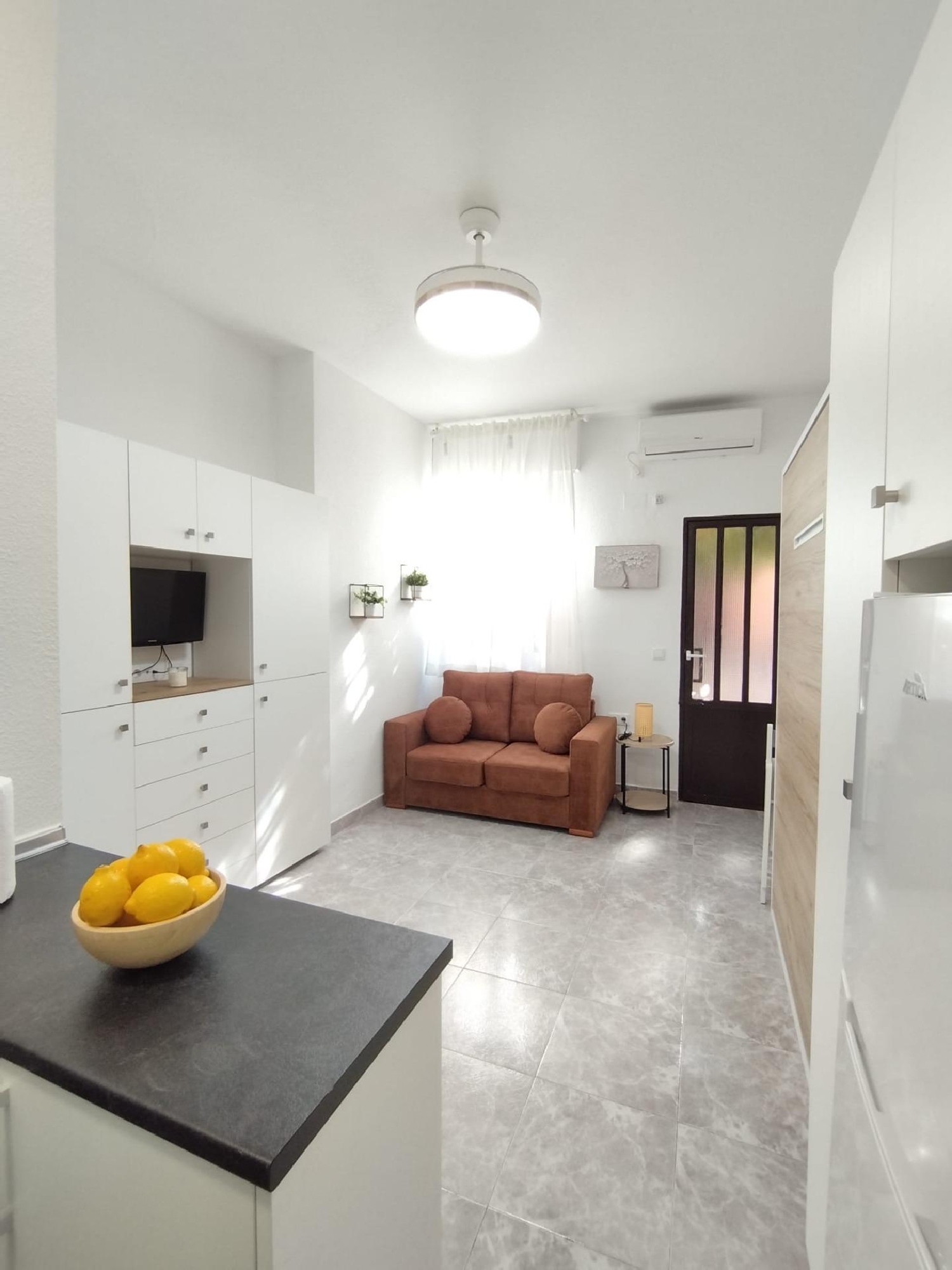  te koop studio Castrillo De Murcia Odra-Pisuerga 3