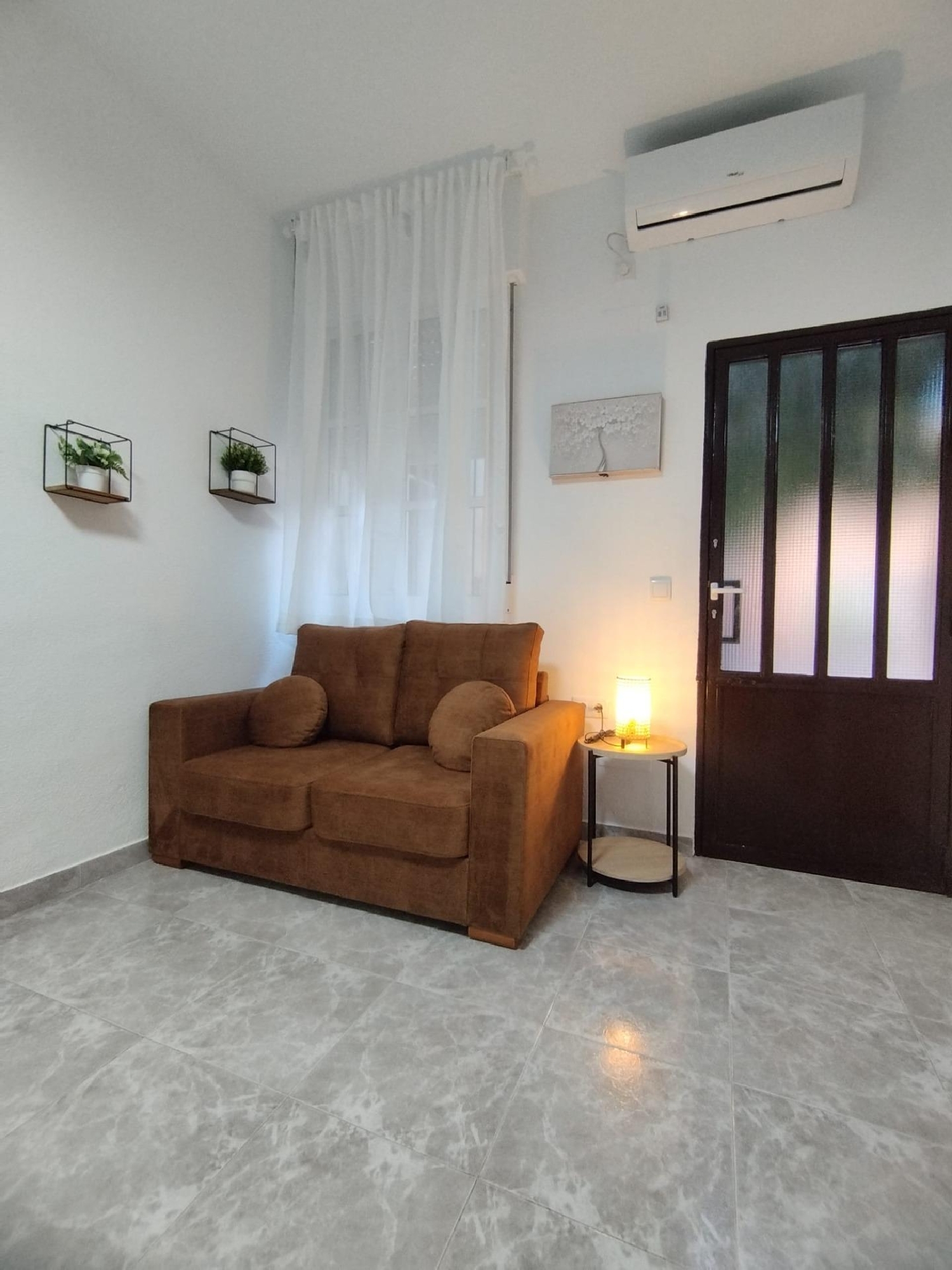  te koop studio Castrillo De Murcia Odra-Pisuerga 6