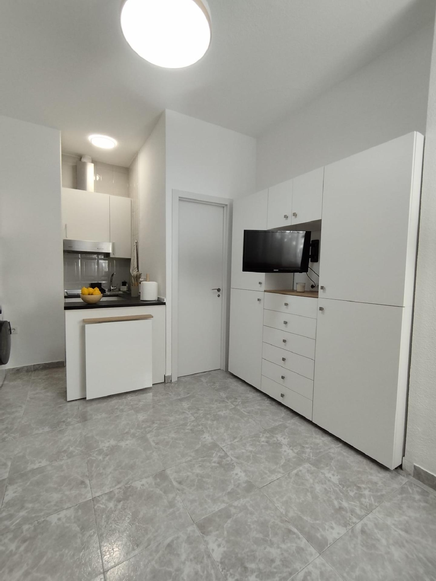  te koop studio Castrillo De Murcia Odra-Pisuerga 7