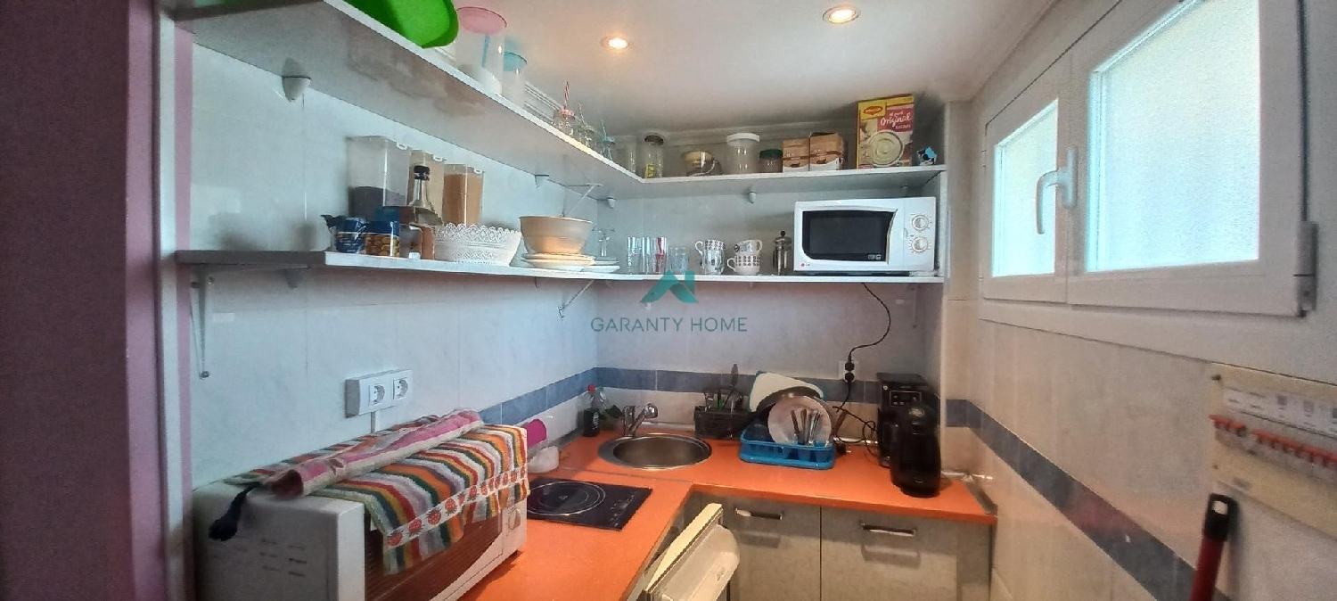  en venta estudio Laredo Costa Oriental 7