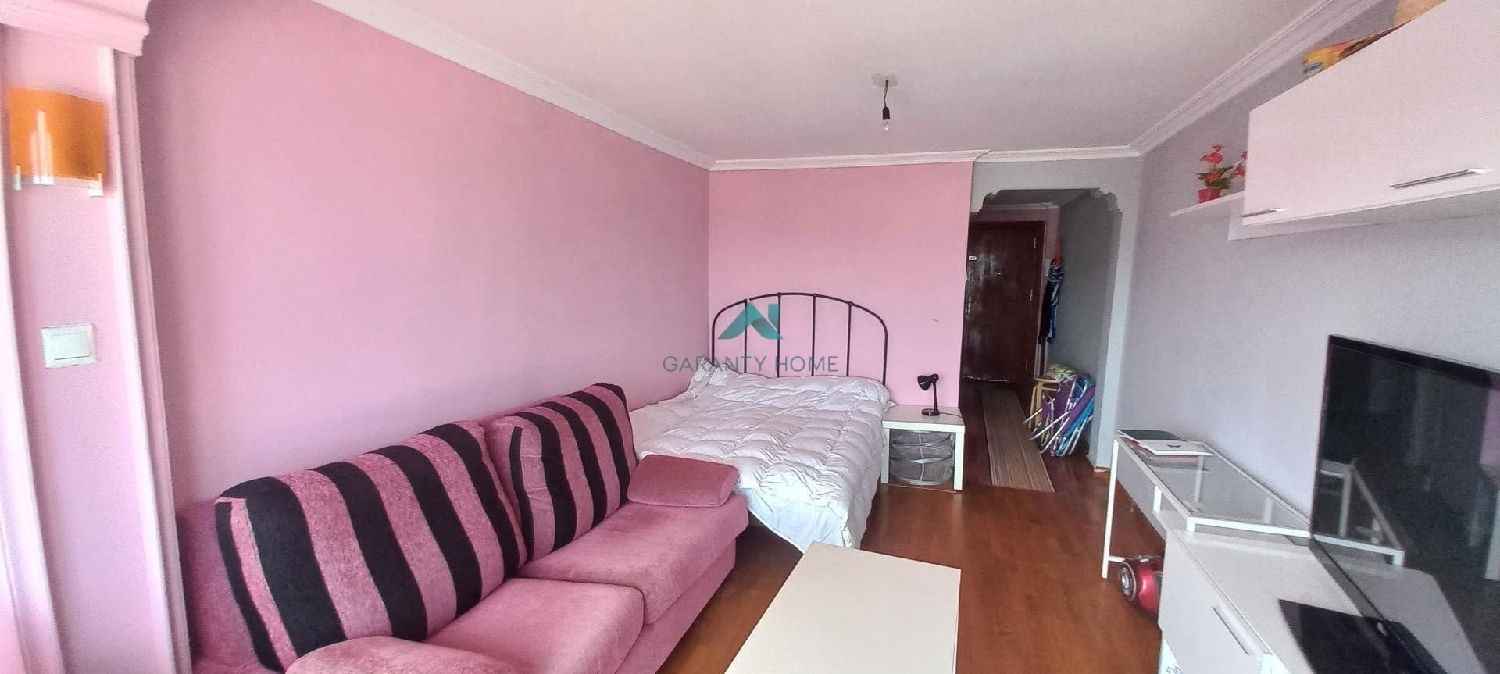  en venta estudio Laredo Costa Oriental 6