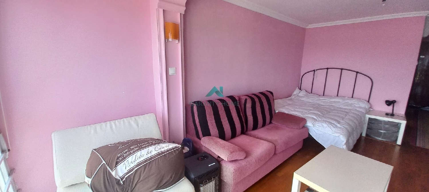  en venta estudio Laredo Costa Oriental 4