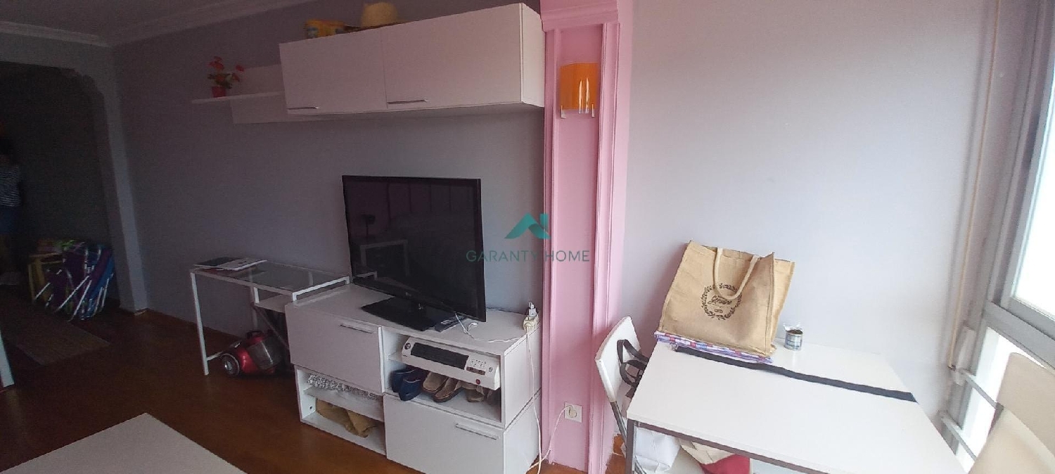  en venta estudio Laredo Costa Oriental 5