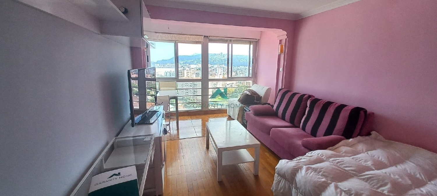  en venta estudio Laredo Costa Oriental 2