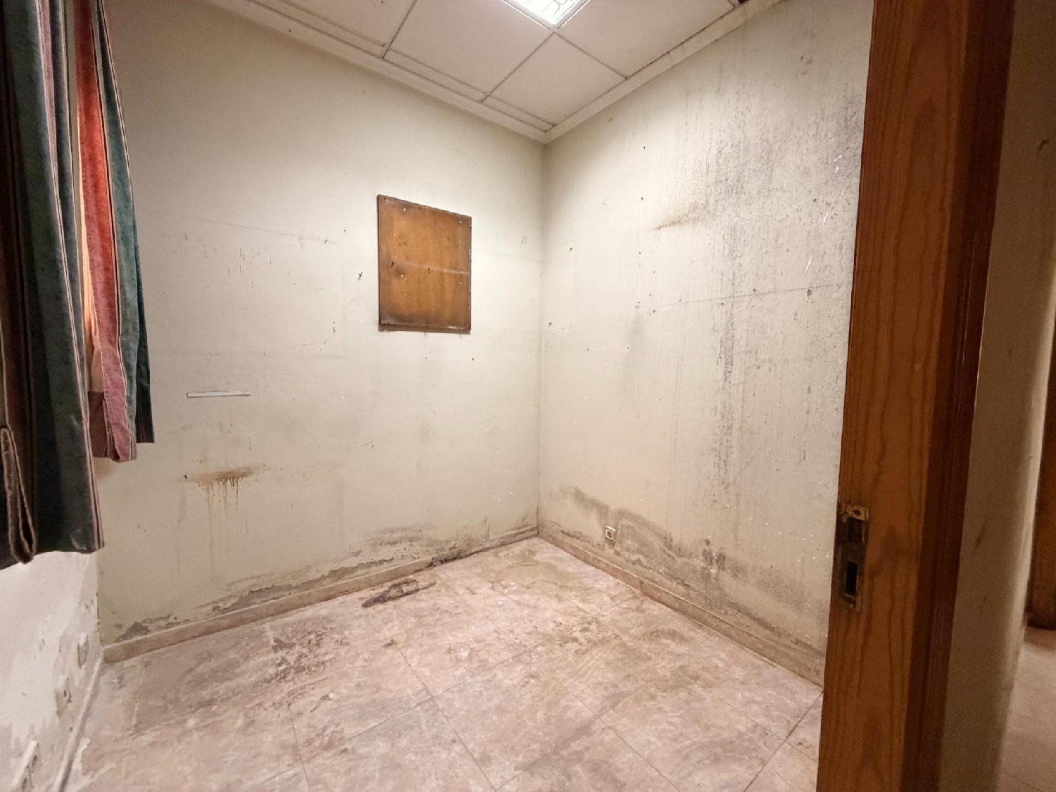 te koop studio Lo Cartagena Baix Segura 5