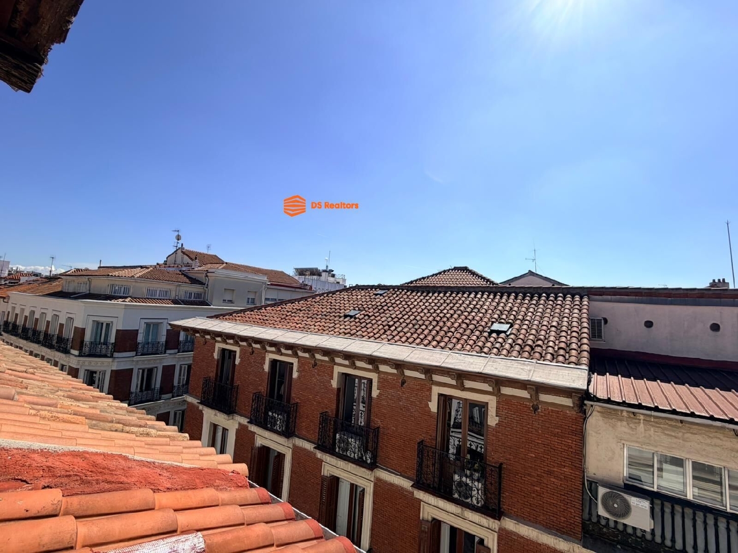  en venta estudio Madrid Valle Del Almanzora 2