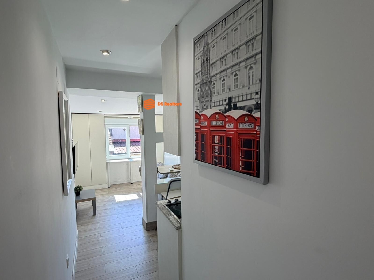  en venta estudio Madrid Valle Del Almanzora 6