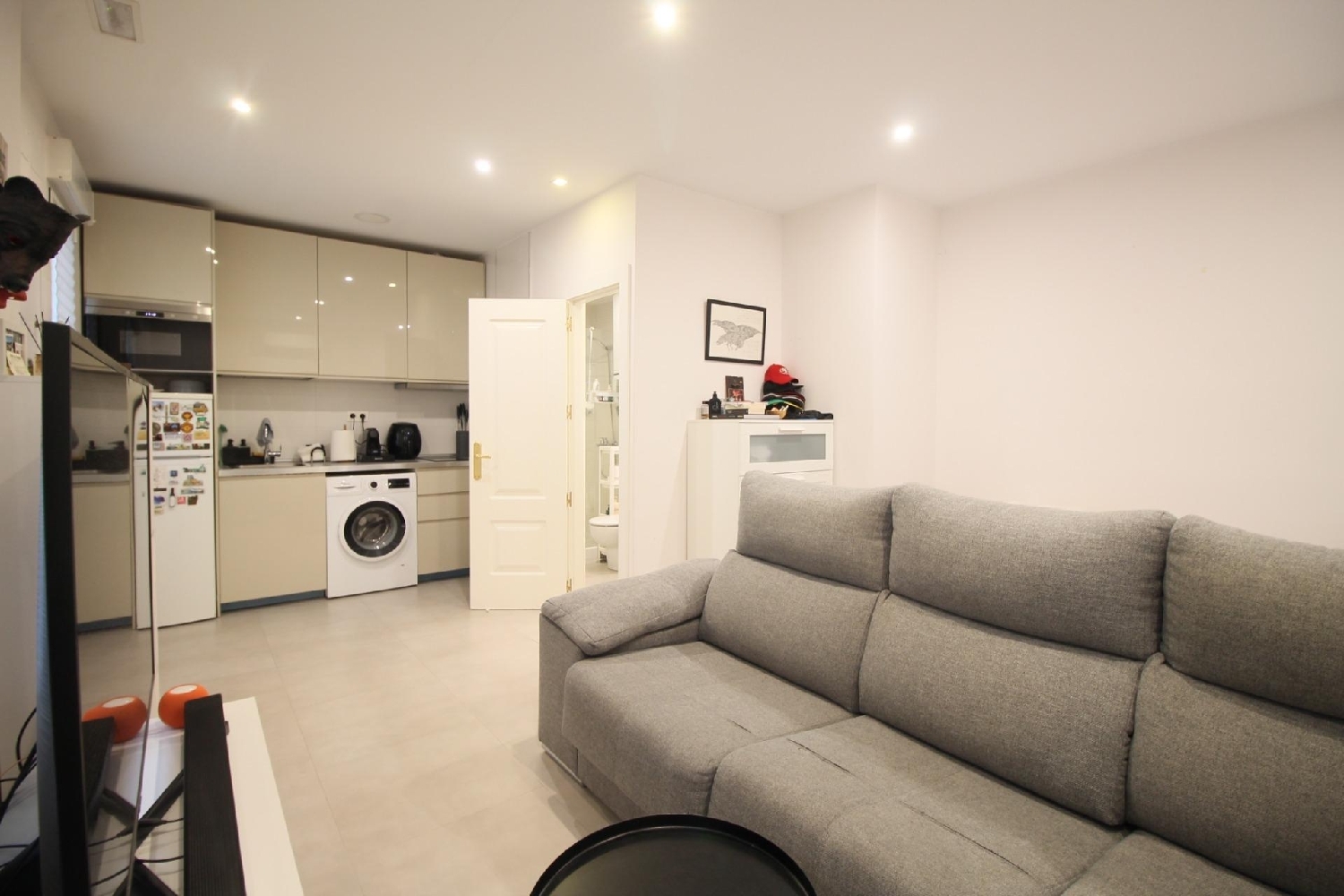  en venta estudio Madrid Valle Del Almanzora 7