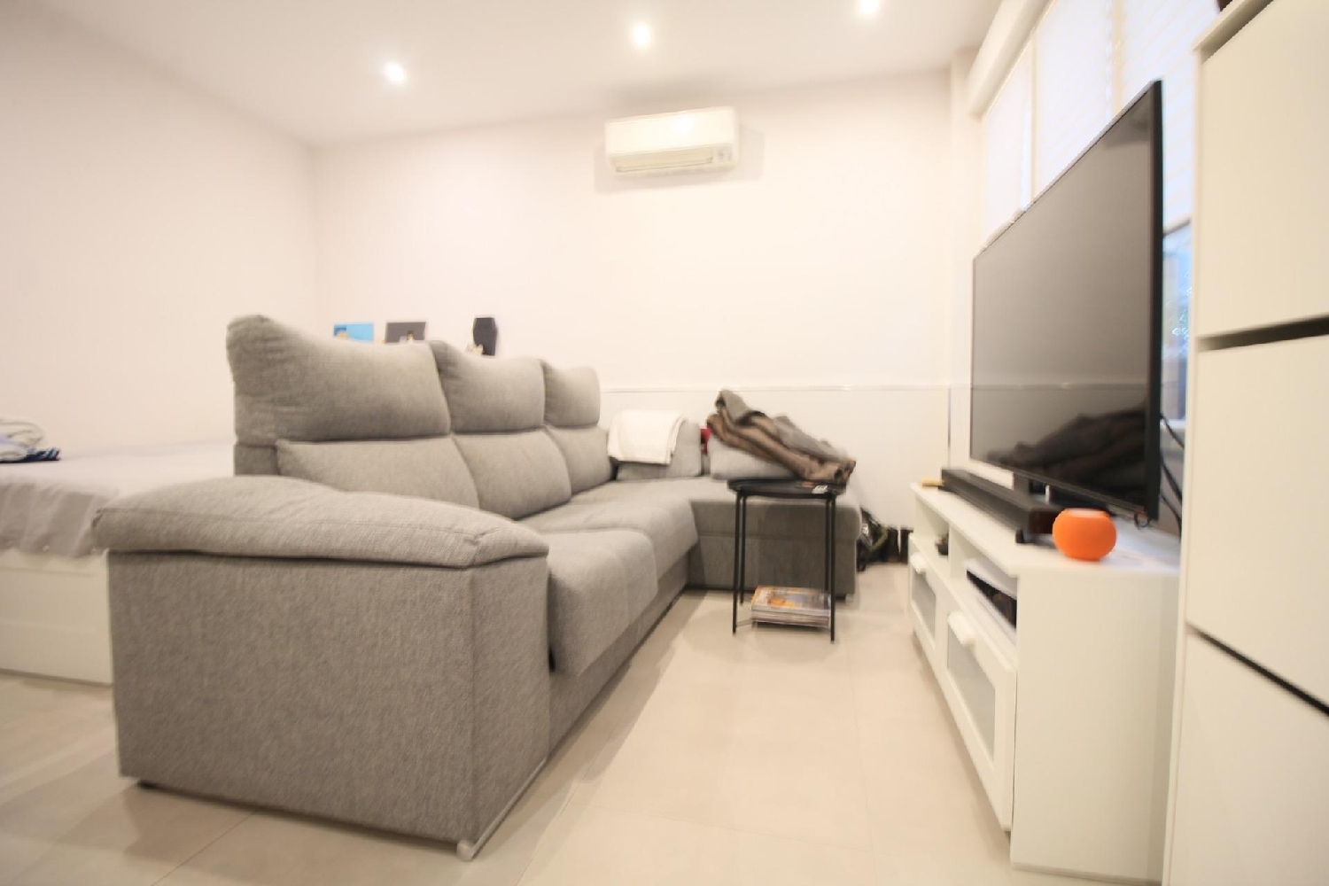  en venta estudio Madrid Valle Del Almanzora 8