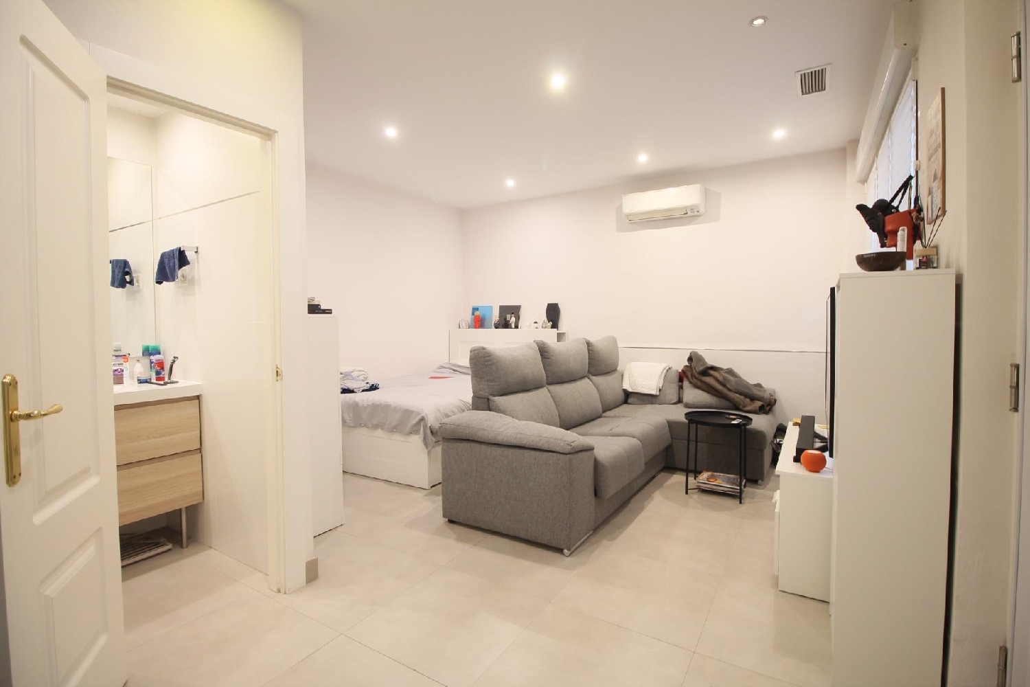  en venta estudio Madrid Valle Del Almanzora 6