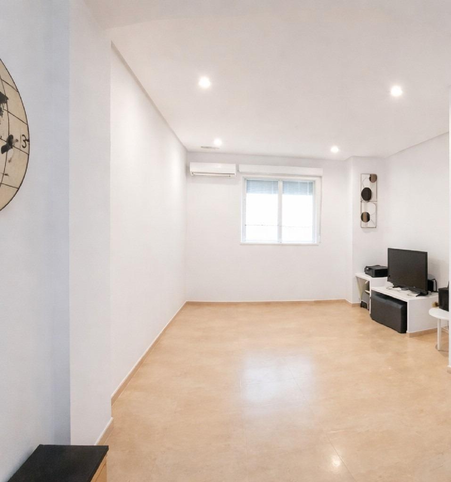 à vendre studio Madrid Valle Del Almanzora 3