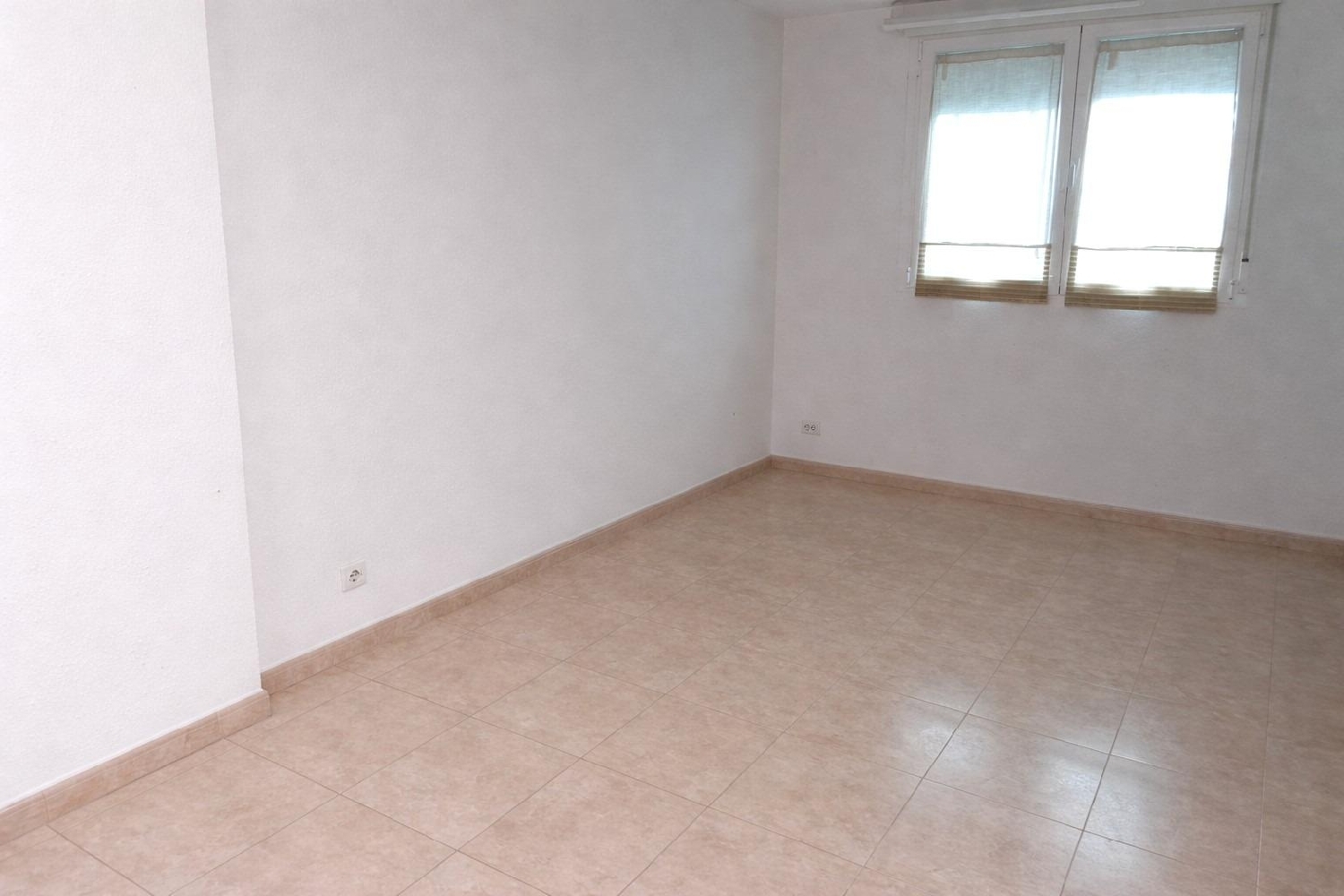 à vendre studio Madrid Valle Del Almanzora 2