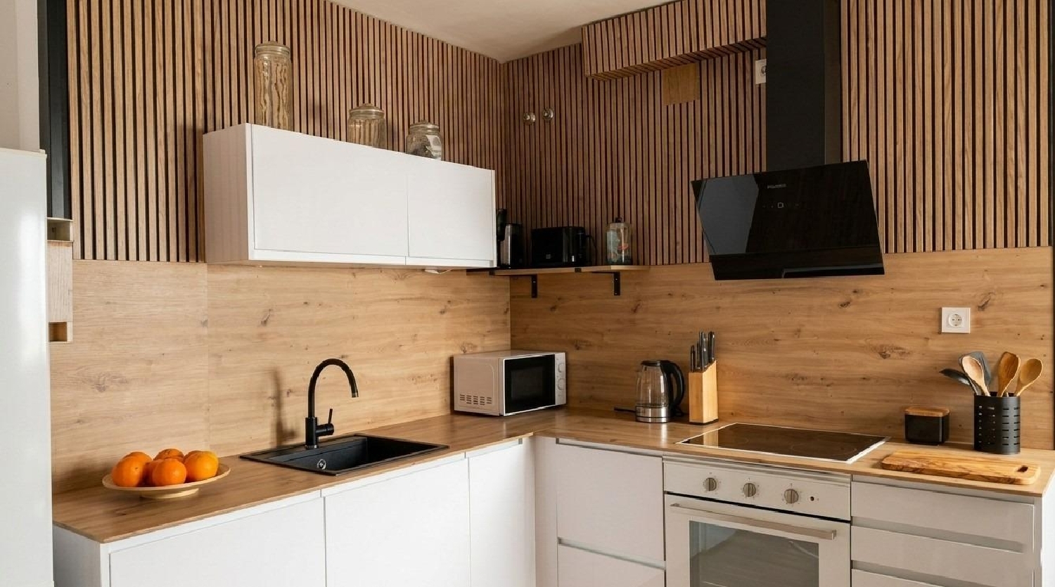  à vendre studio Málaga Del Fresno Campiña 7