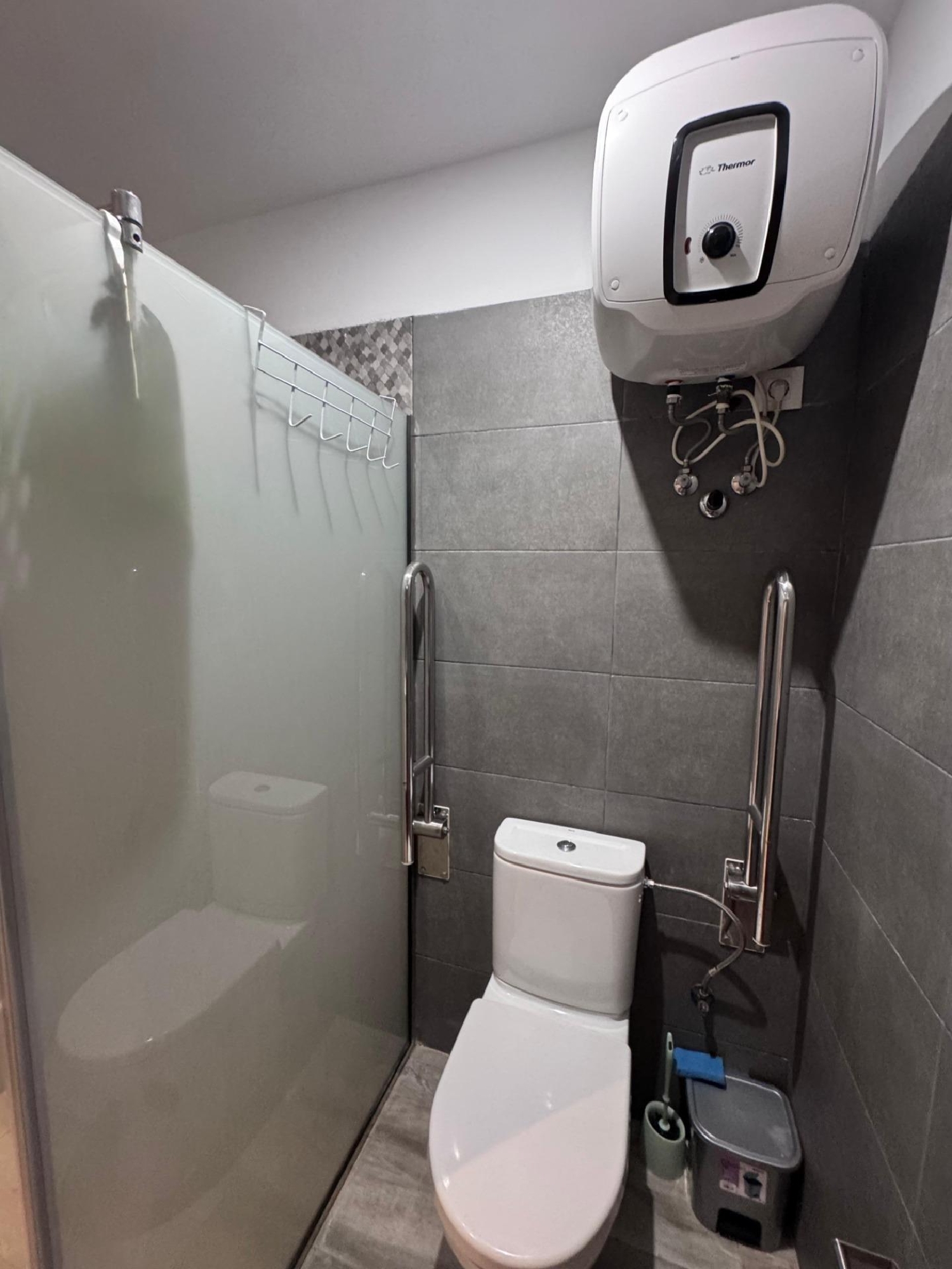  en venta estudio Maroñas Noya 6