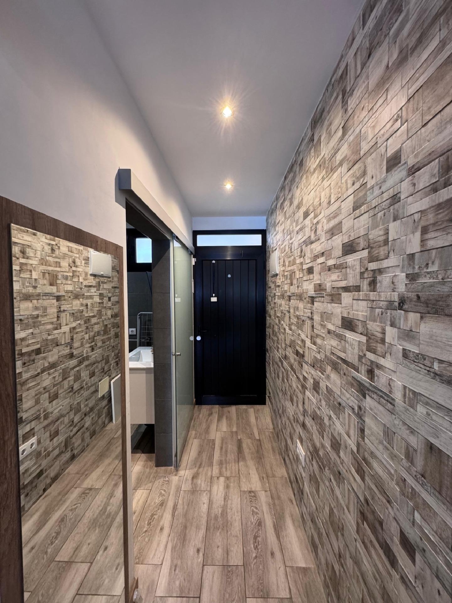  en venta estudio Maroñas Noya 7