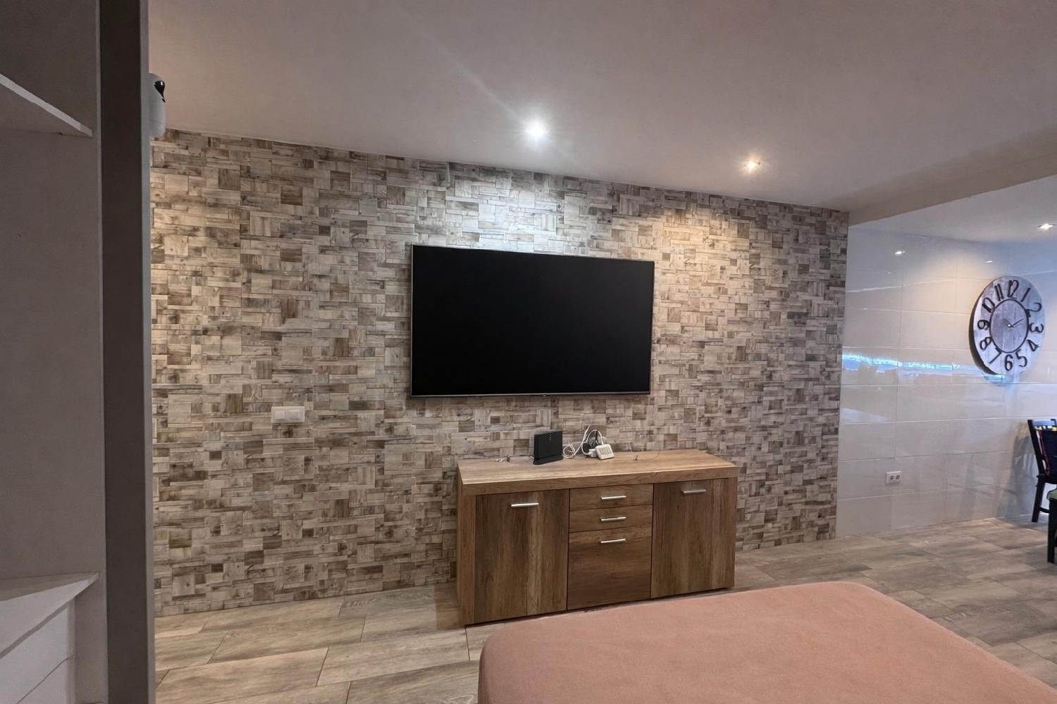  en venta estudio Maroñas Noya 1