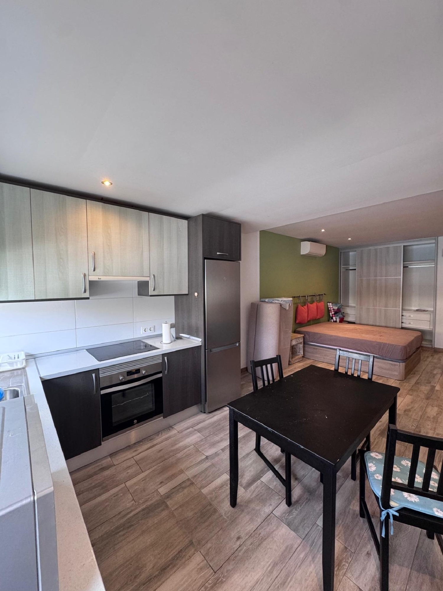  en venta estudio Maroñas Noya 3