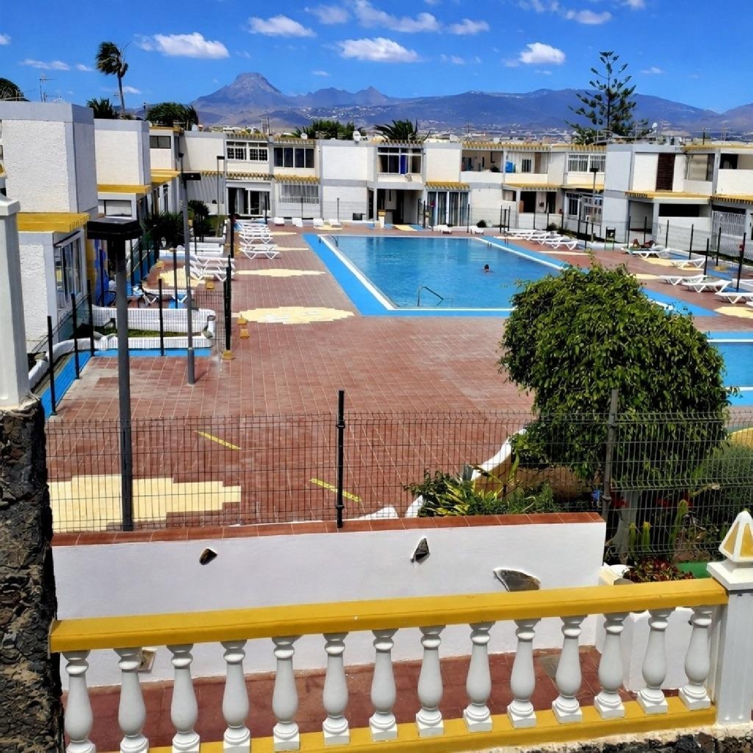  en venta estudio Maroñas Noya 8