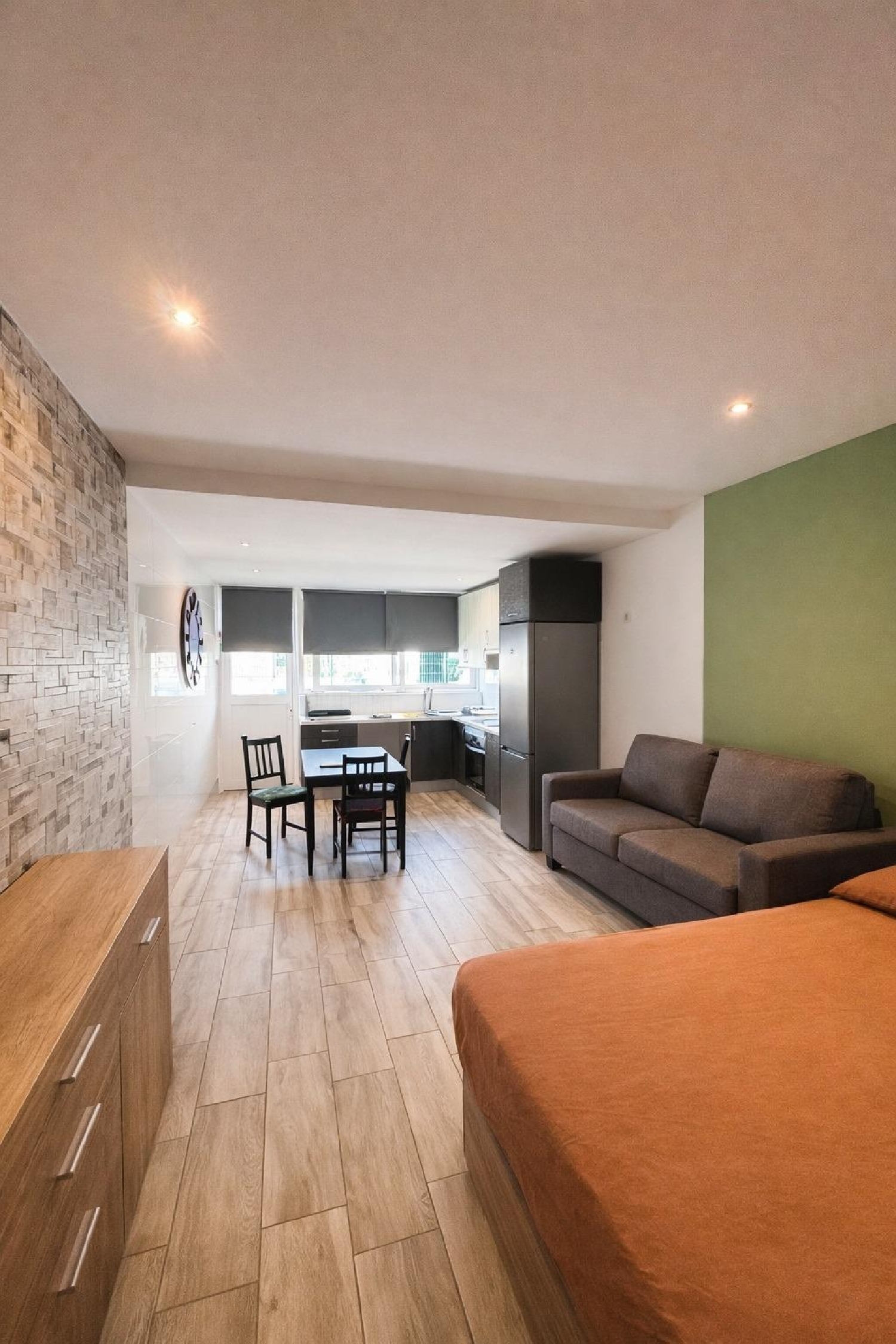  en venta estudio Maroñas Noya 4