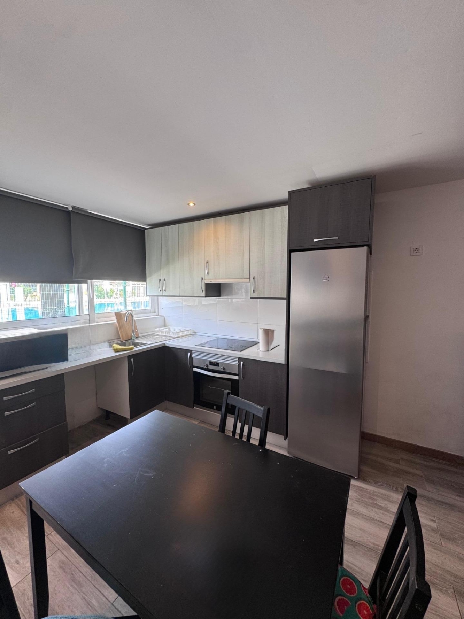  en venta estudio Maroñas Noya 2