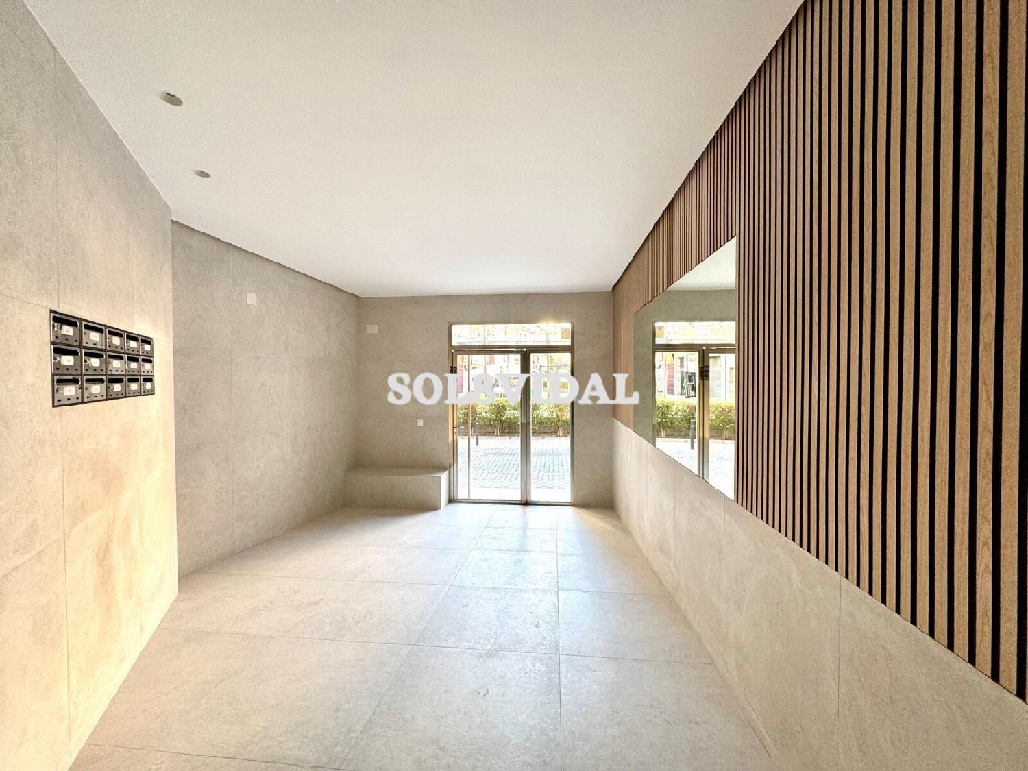  for sale studio apartment Orihuela Baix Segura 2