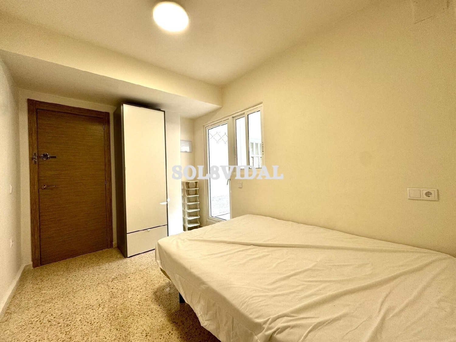  for sale studio apartment Orihuela Baix Segura 3