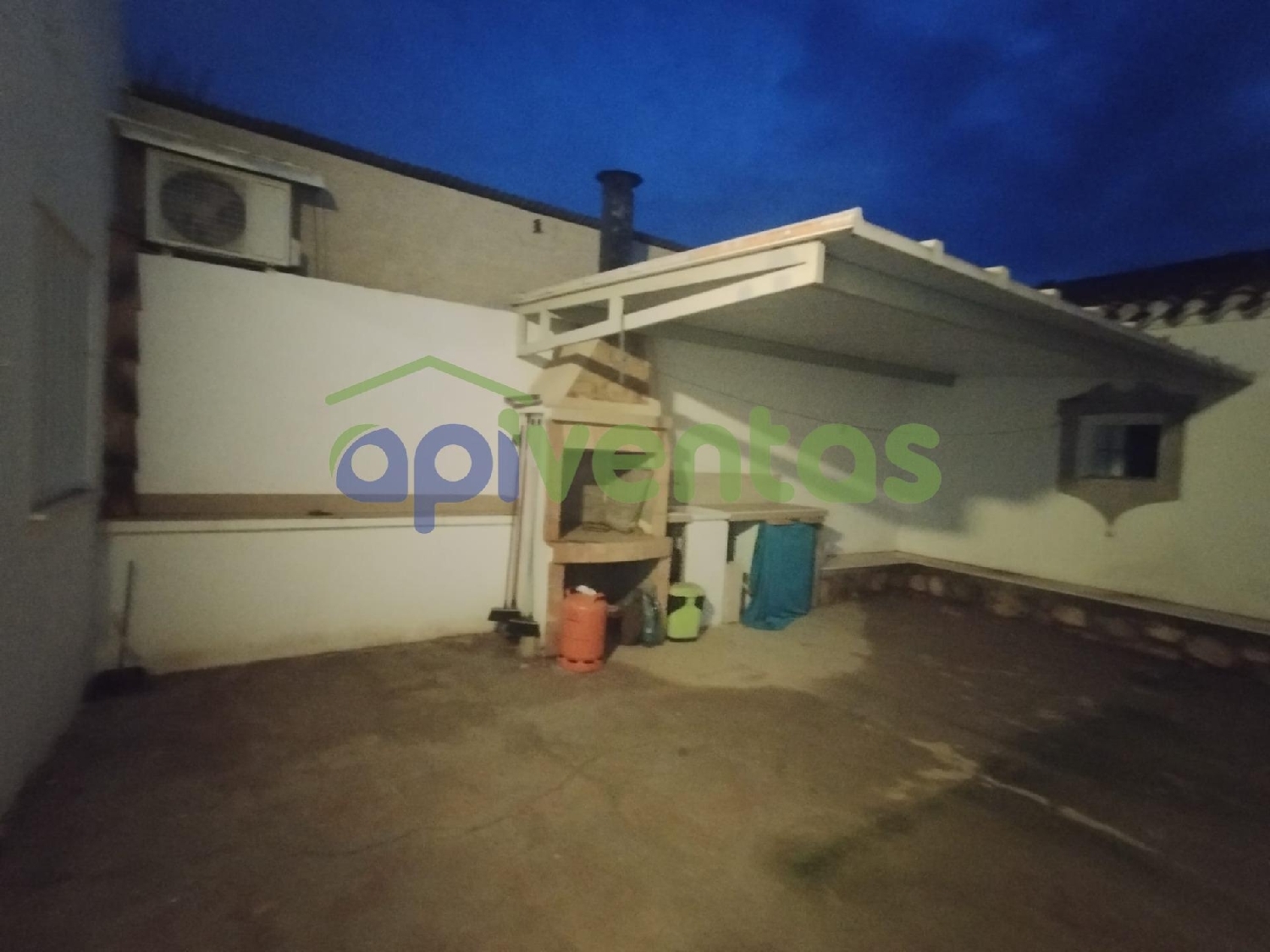  te koop studio Porcariza Arzúa 8