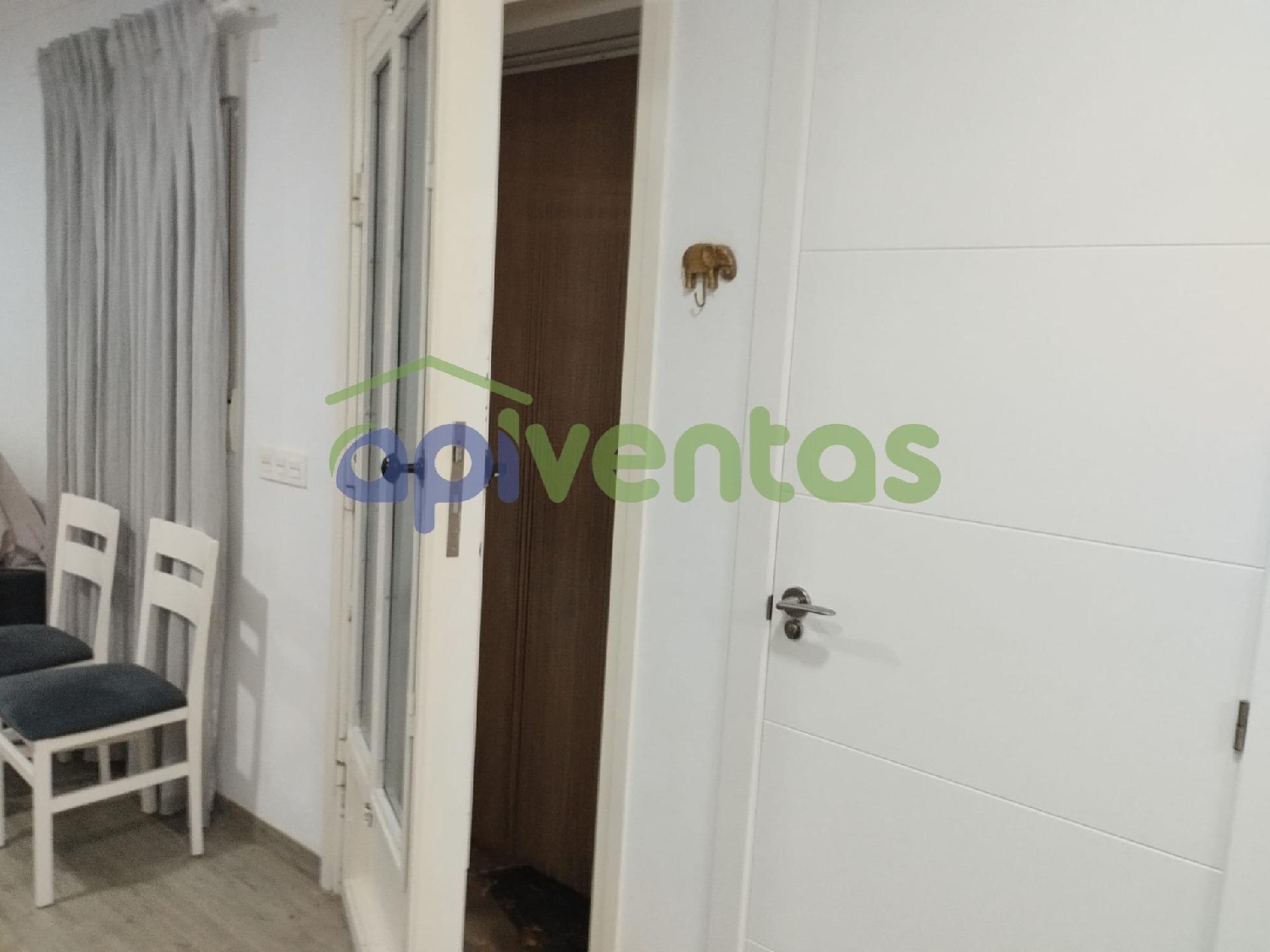  te koop studio Porcariza Arzúa 6