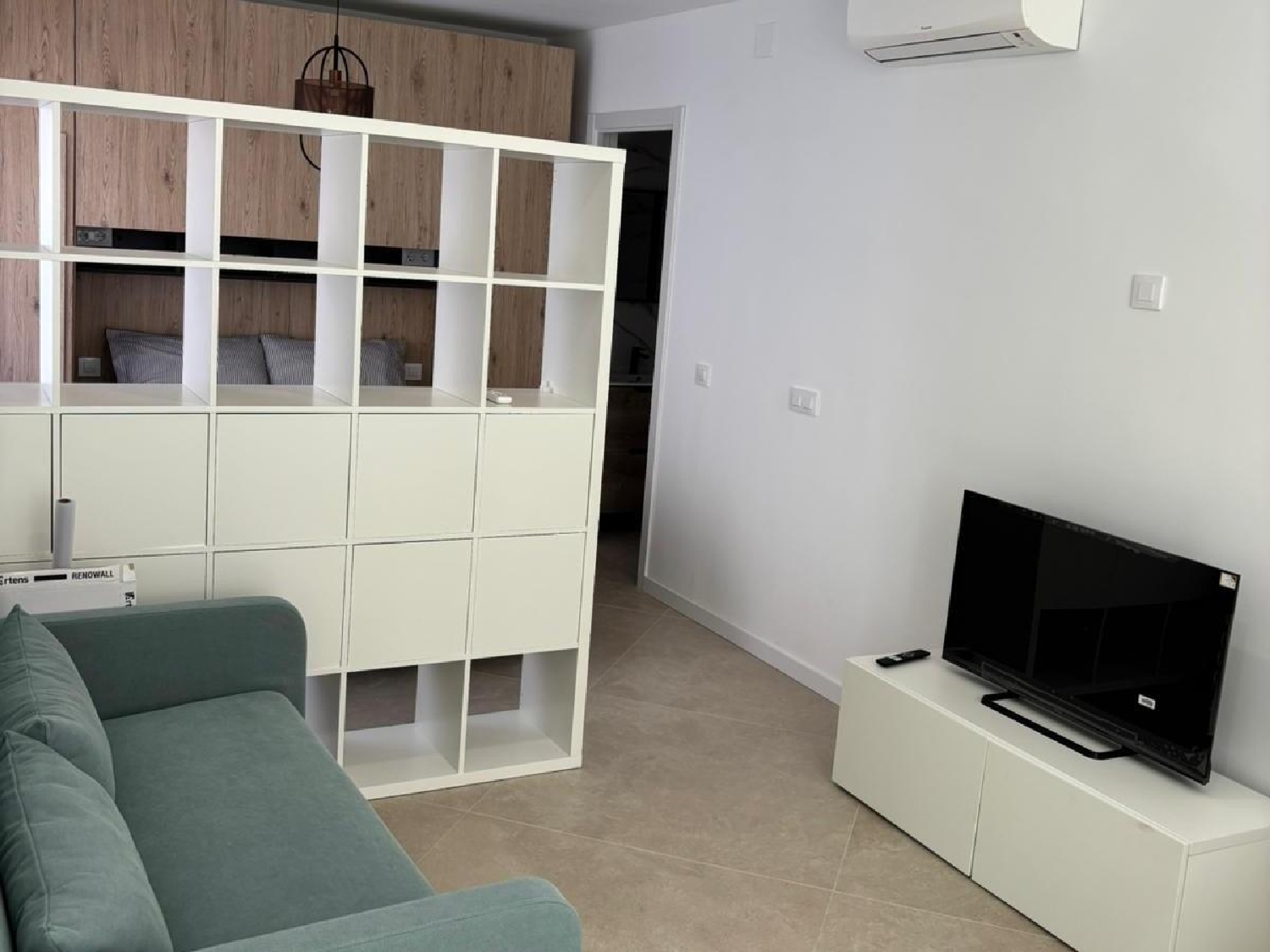  te koop studio Pozuelo De Alarcon Cuenca Del Guadarrama 3