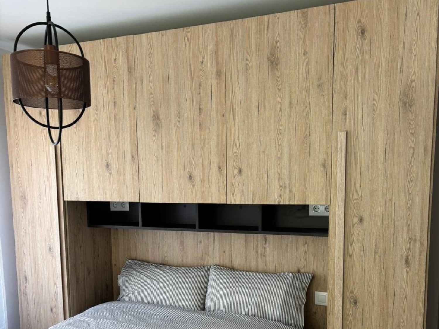  te koop studio Pozuelo De Alarcon Cuenca Del Guadarrama 8