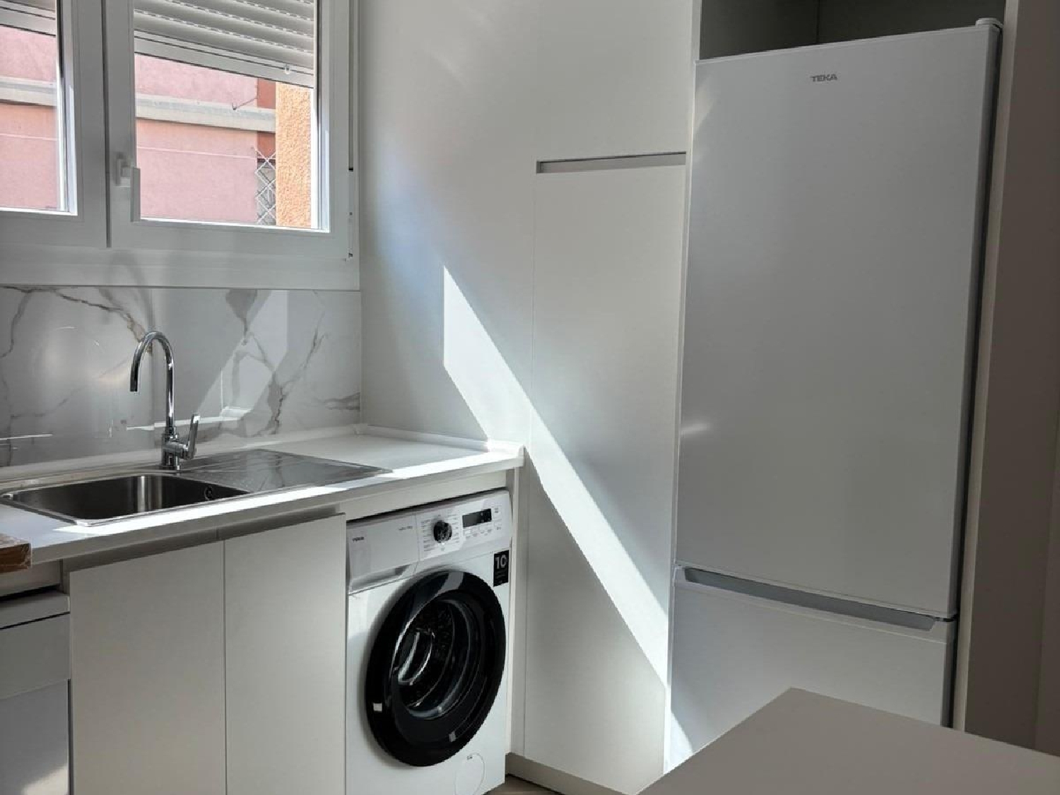  te koop studio Pozuelo De Alarcon Cuenca Del Guadarrama 5