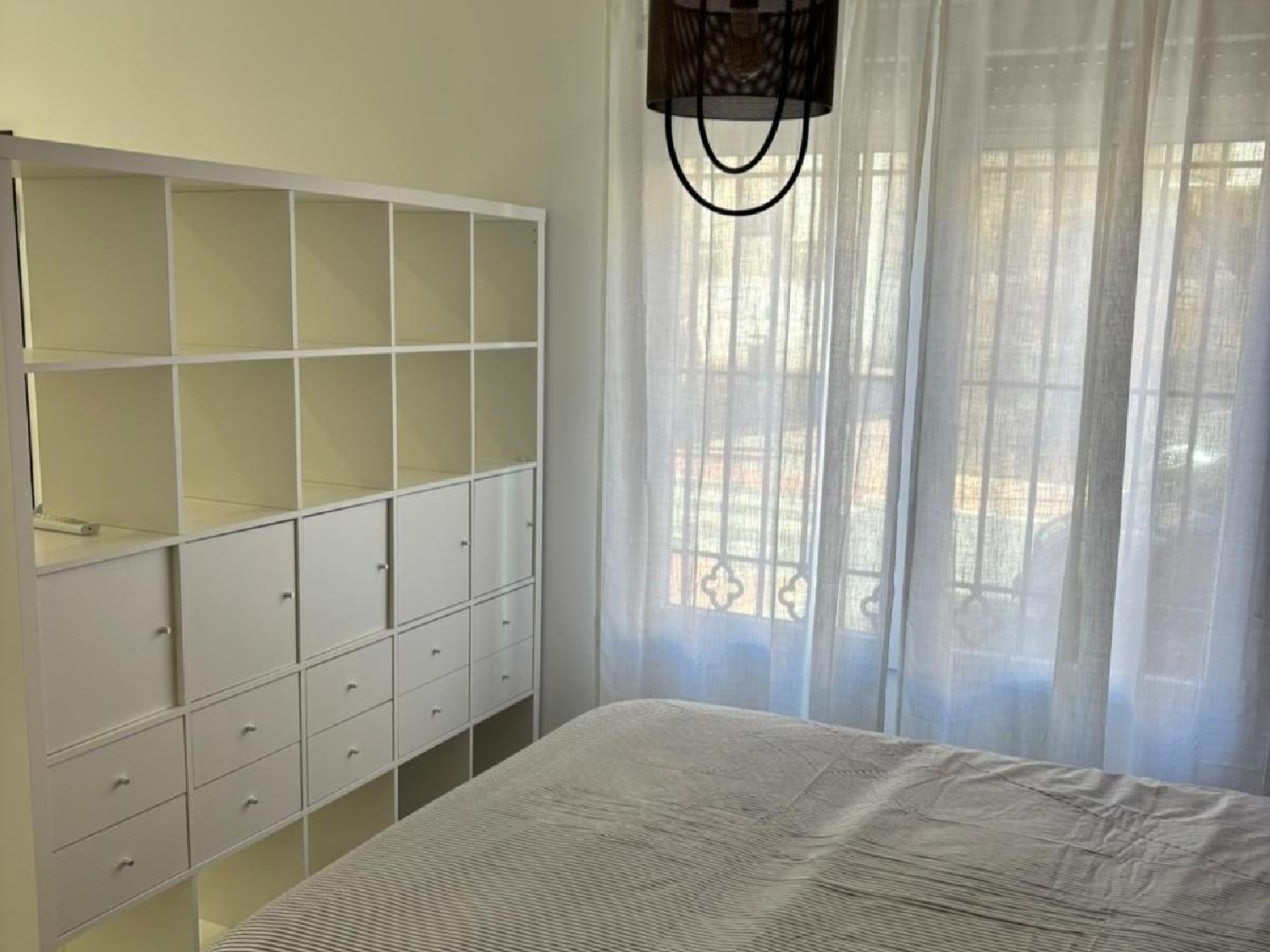  te koop studio Pozuelo De Alarcon Cuenca Del Guadarrama 4