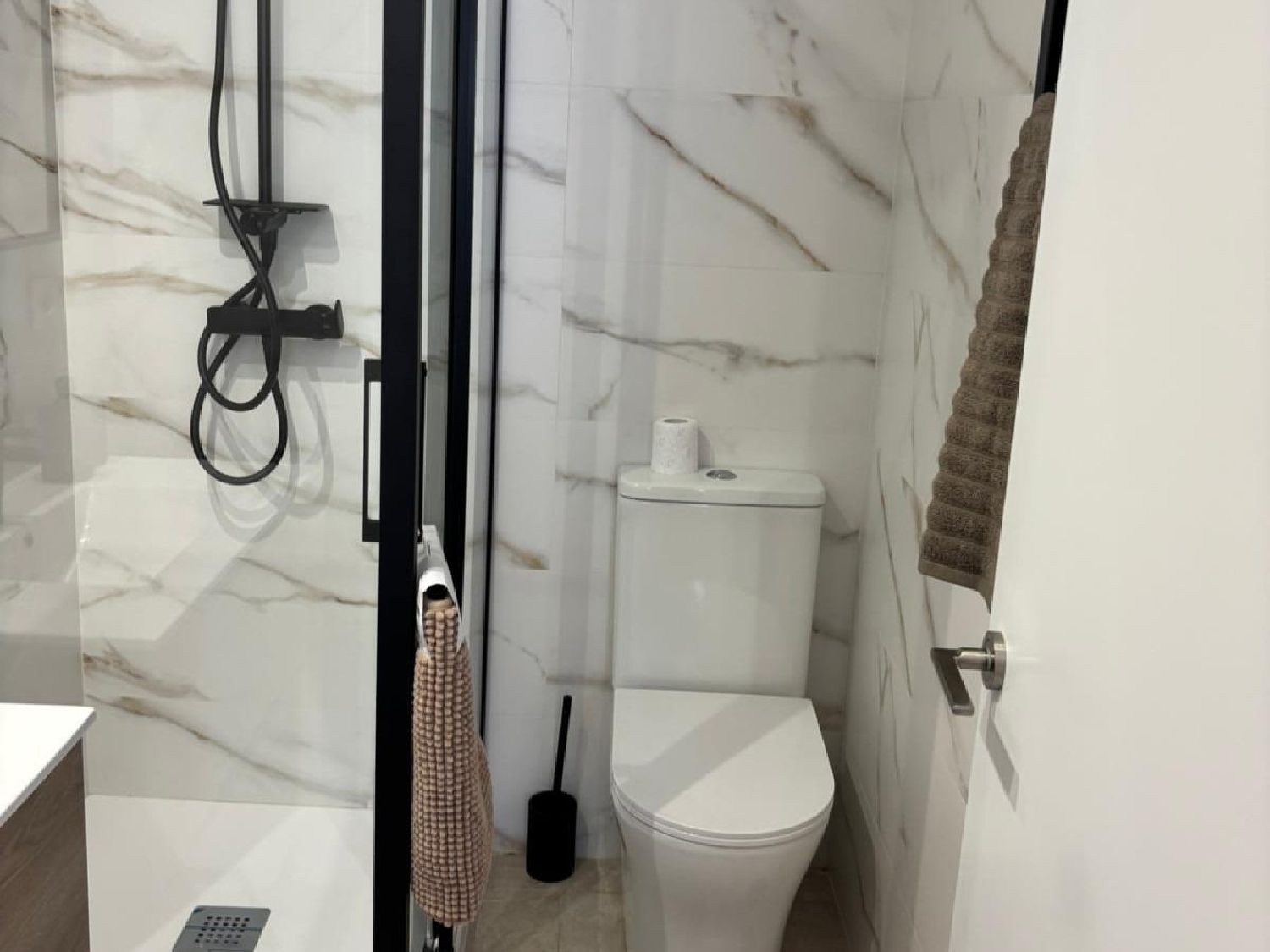  te koop studio Pozuelo De Alarcon Cuenca Del Guadarrama 7