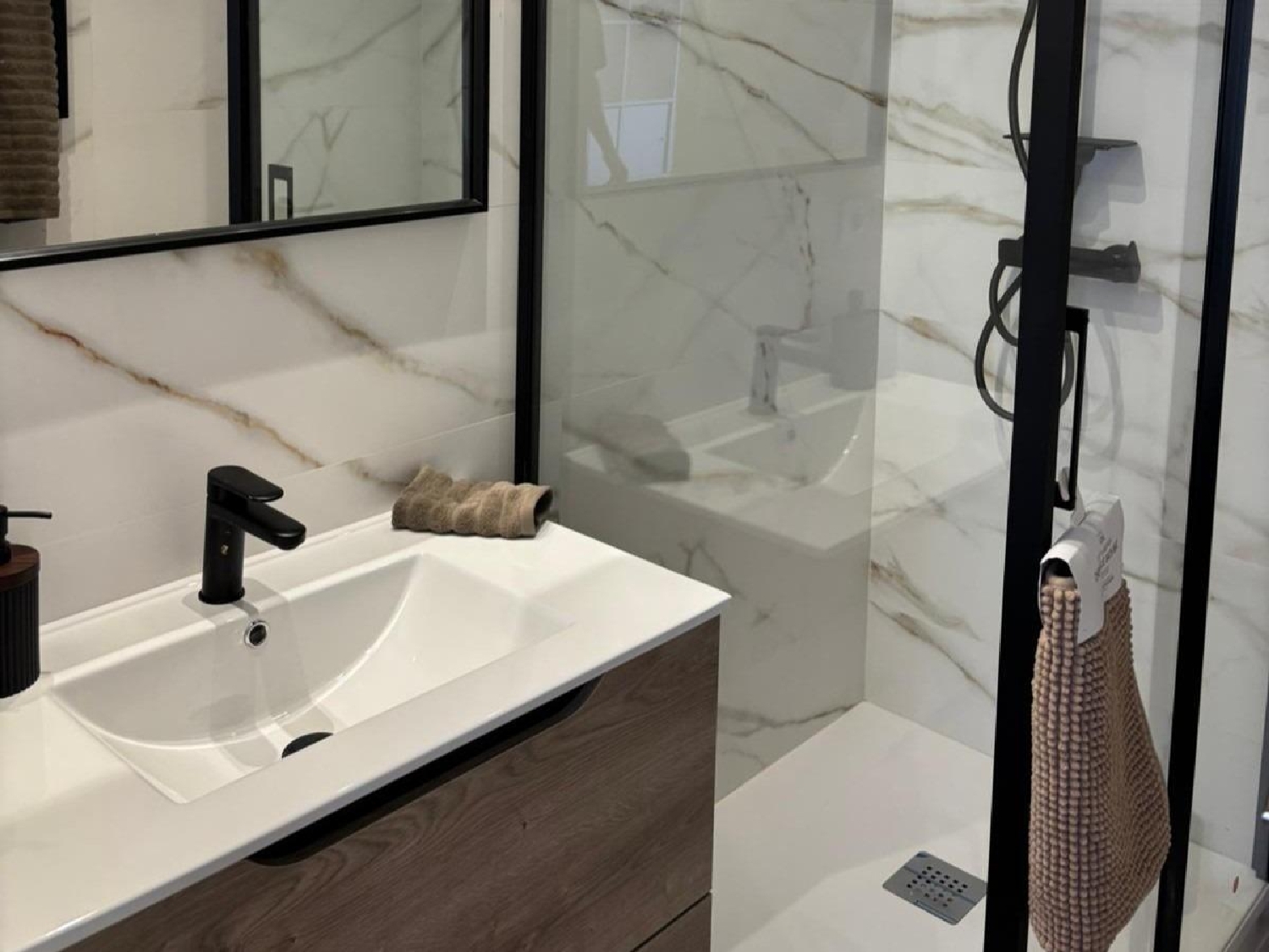  te koop studio Pozuelo De Alarcon Cuenca Del Guadarrama 6