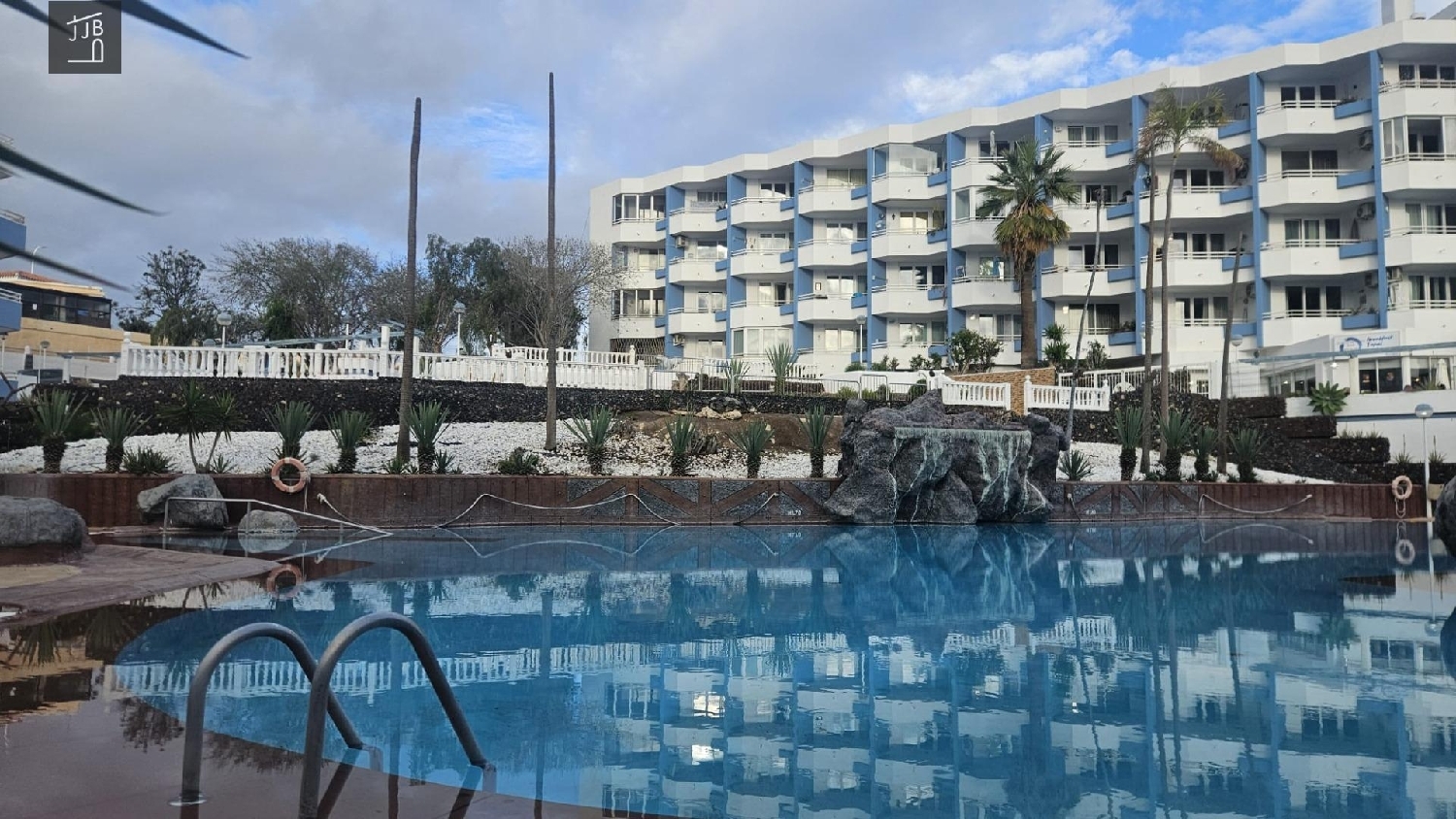  à vendre studio San Miguel De Abona Zona Sur 2