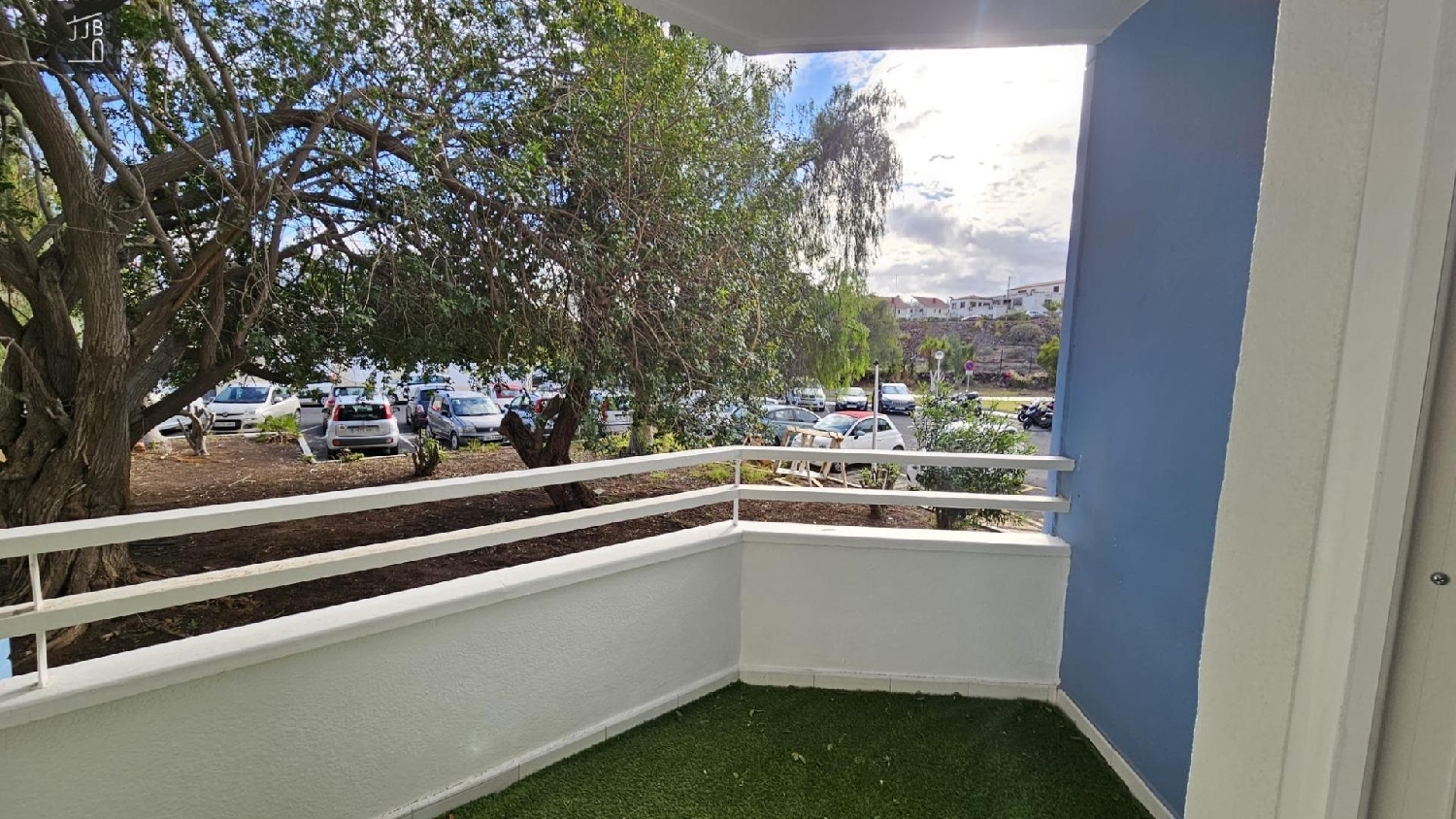  à vendre studio San Miguel De Abona Zona Sur 7