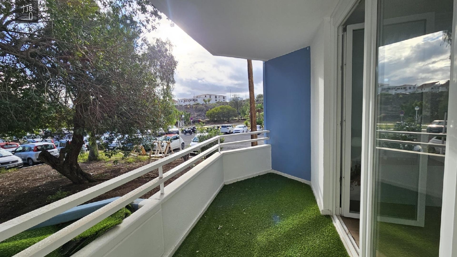  à vendre studio San Miguel De Abona Zona Sur 5