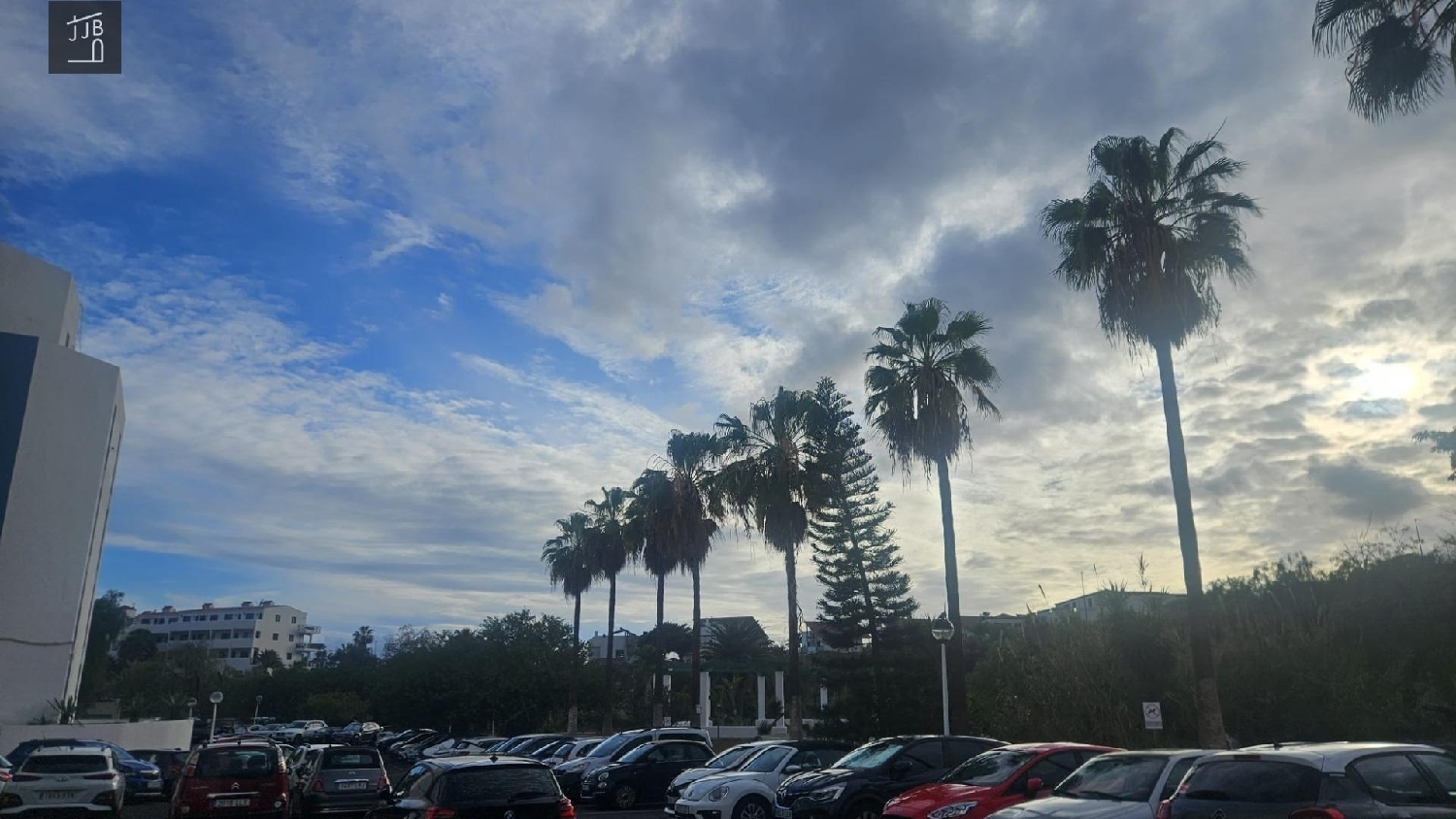  à vendre studio San Miguel De Abona Zona Sur 4