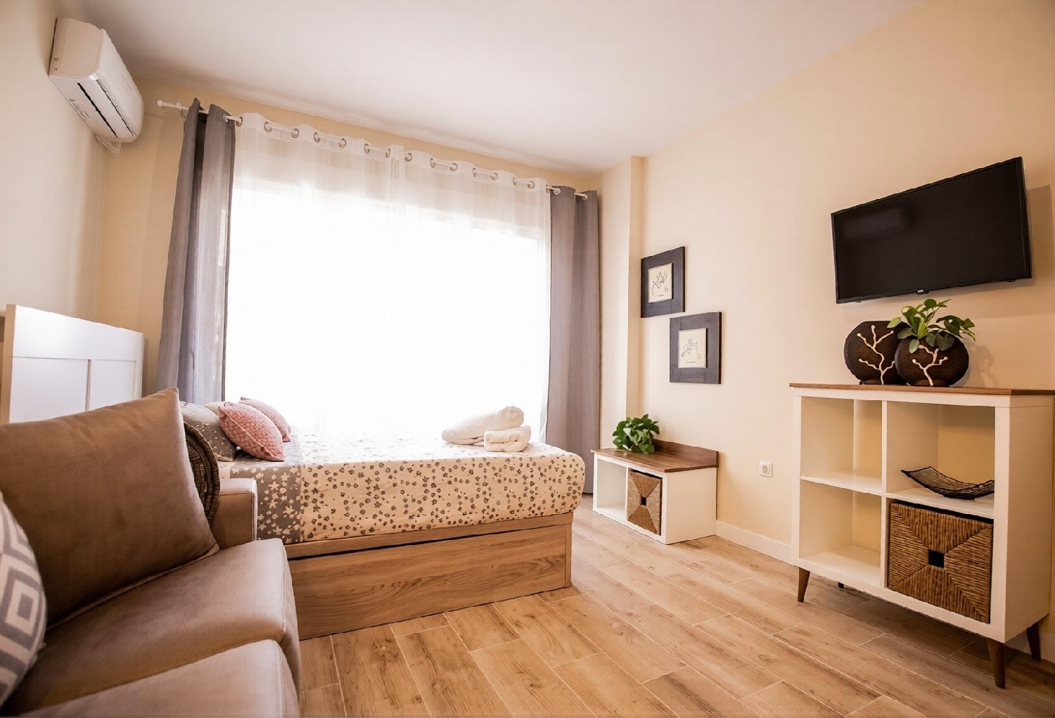  à vendre studio Torremolinos Costa Del Sol Occidental 5