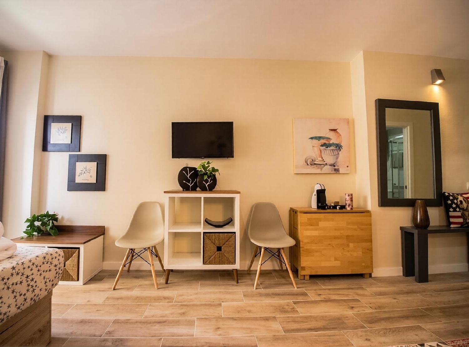  à vendre studio Torremolinos Costa Del Sol Occidental 8