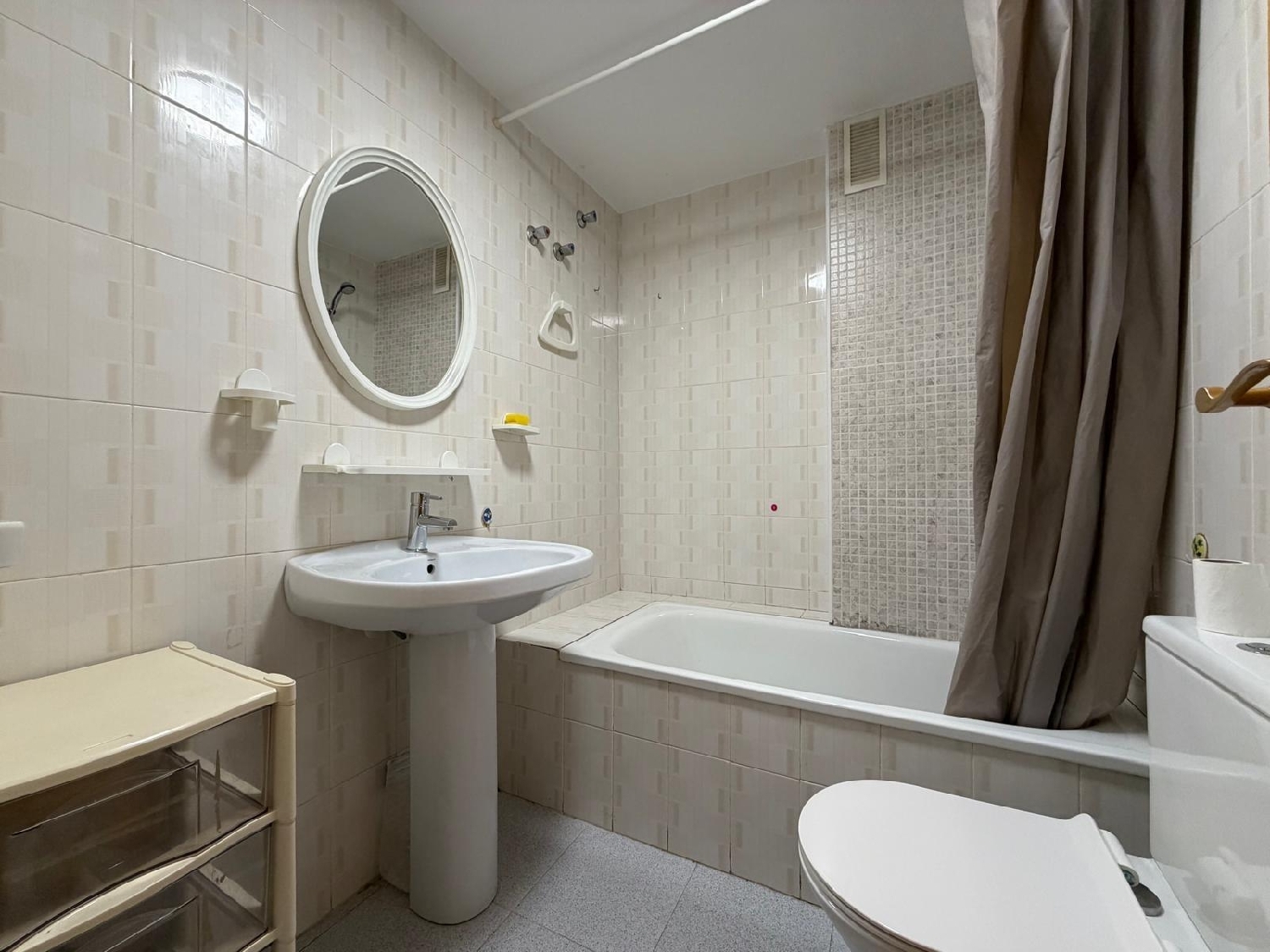  te koop studio Torrevieja Baix Segura 6