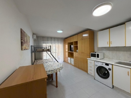 Torrevieja Baix Segura studio foto 6359203