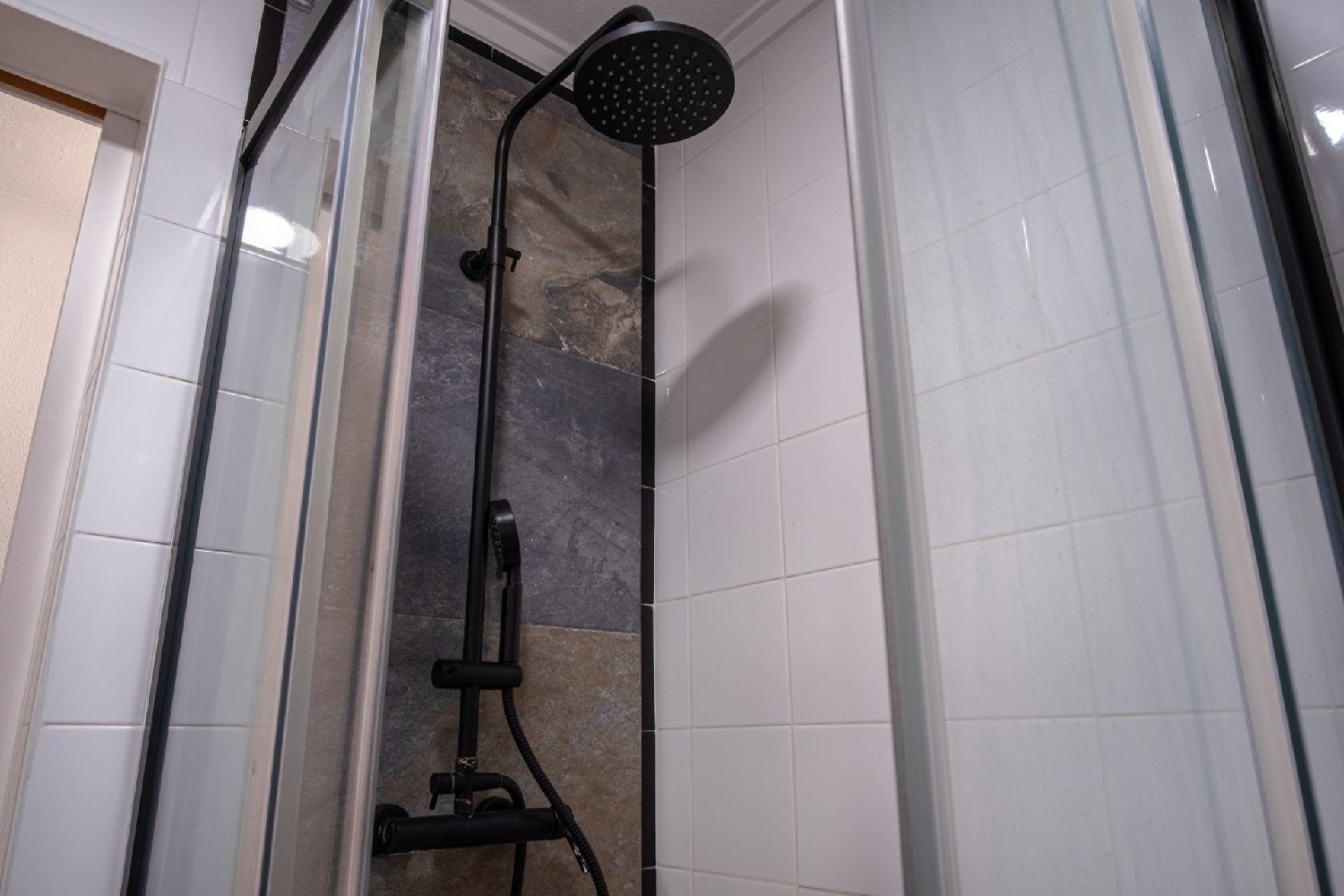  te koop studio Torrevieja Baix Segura 7