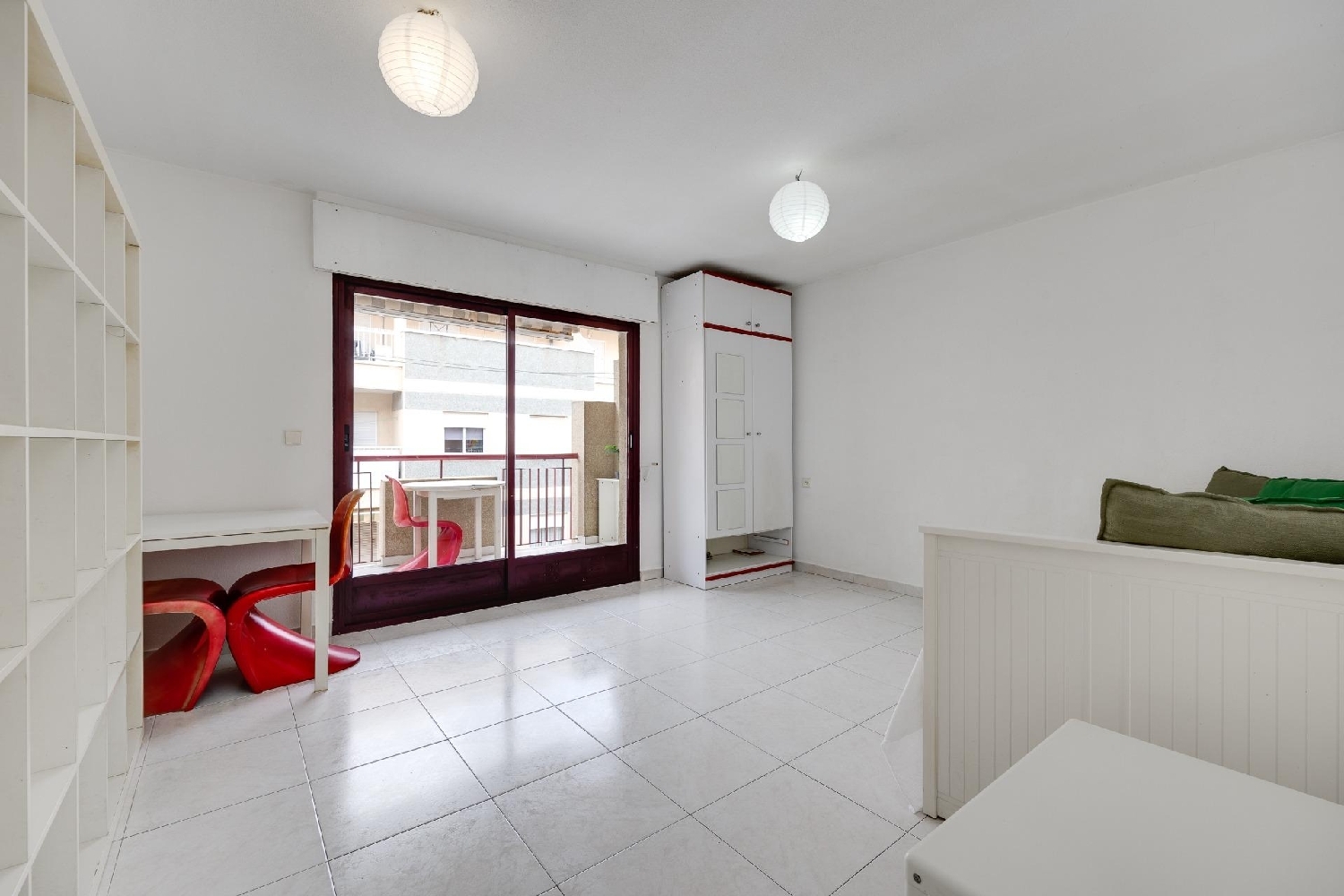  en venta estudio Torrevieja Baix Segura 2