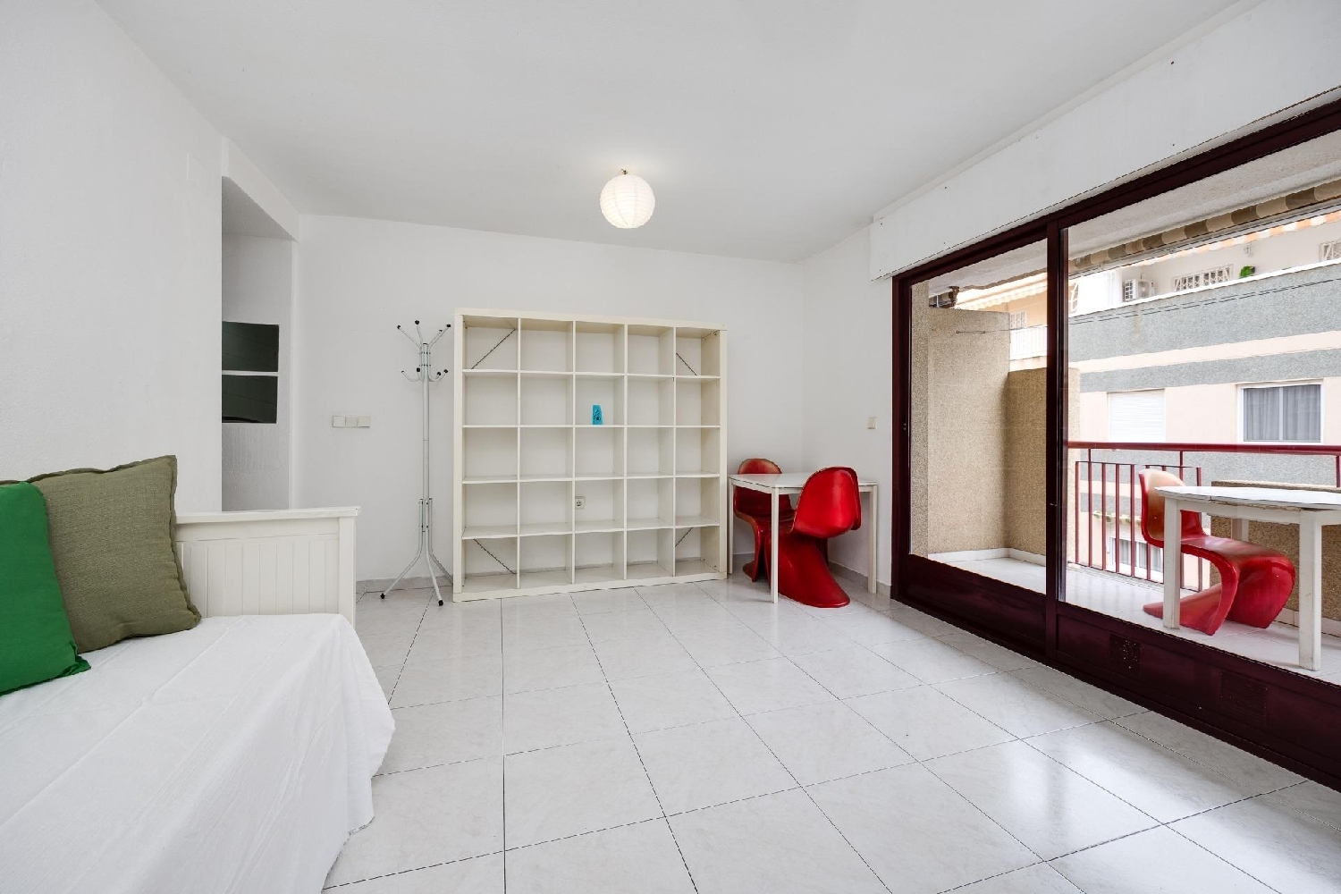  en venta estudio Torrevieja Baix Segura 4