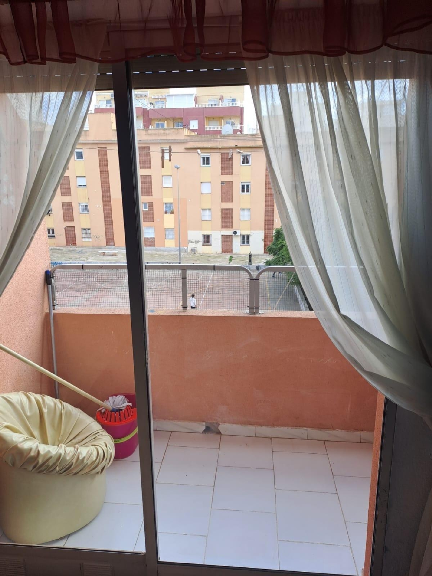  à vendre studio Torrevieja Baix Segura 2